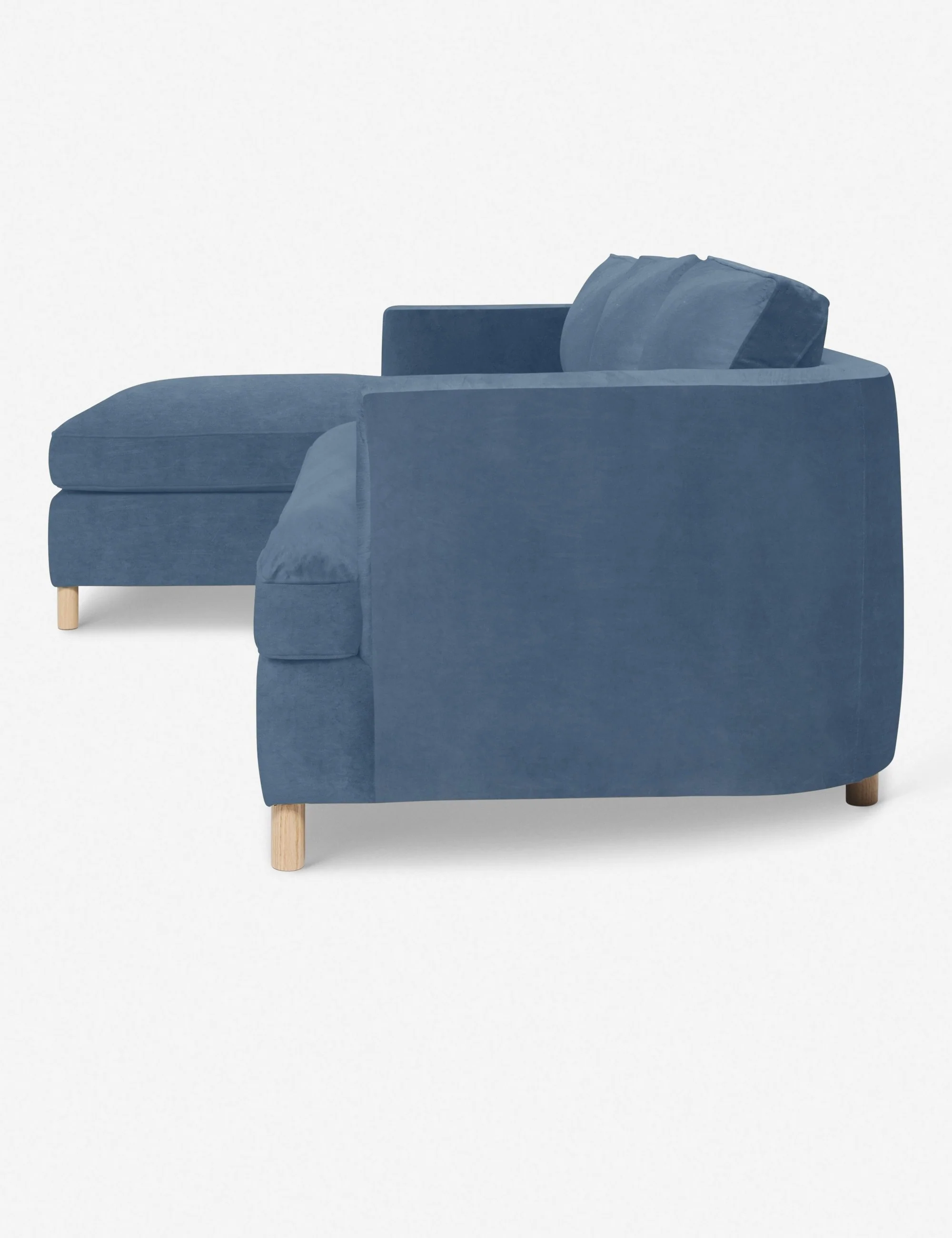 Product image 80