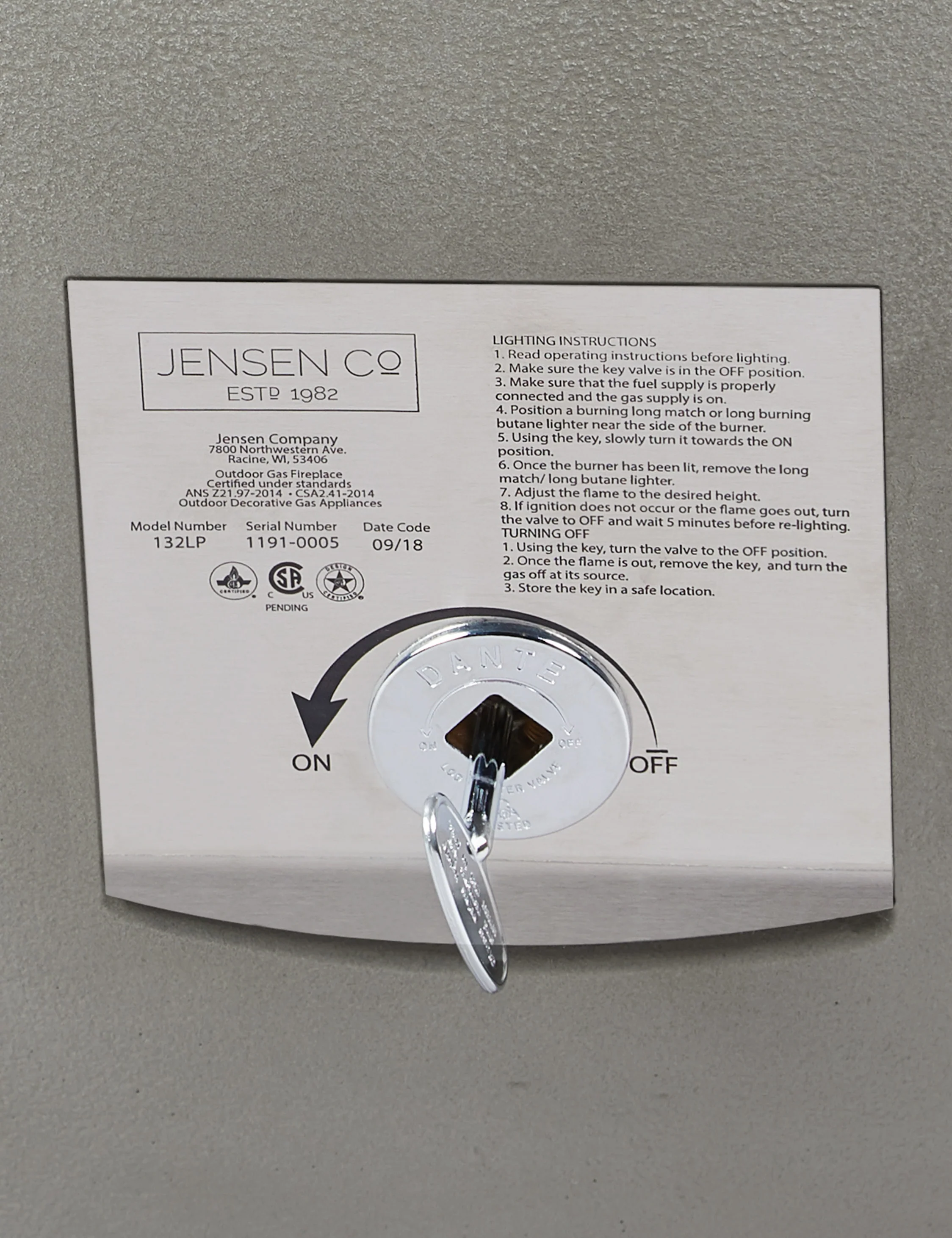 Product image 47