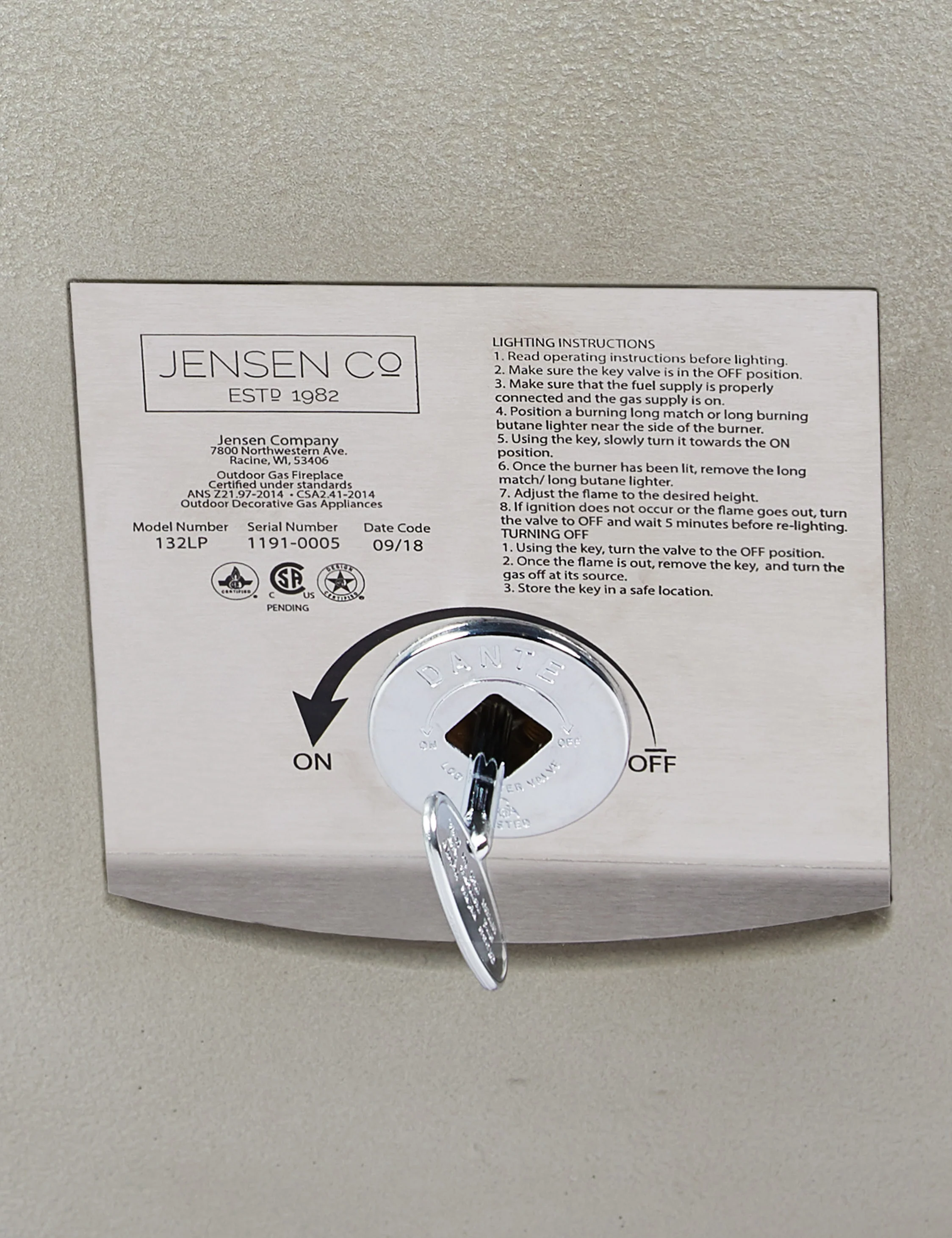 Product image 55