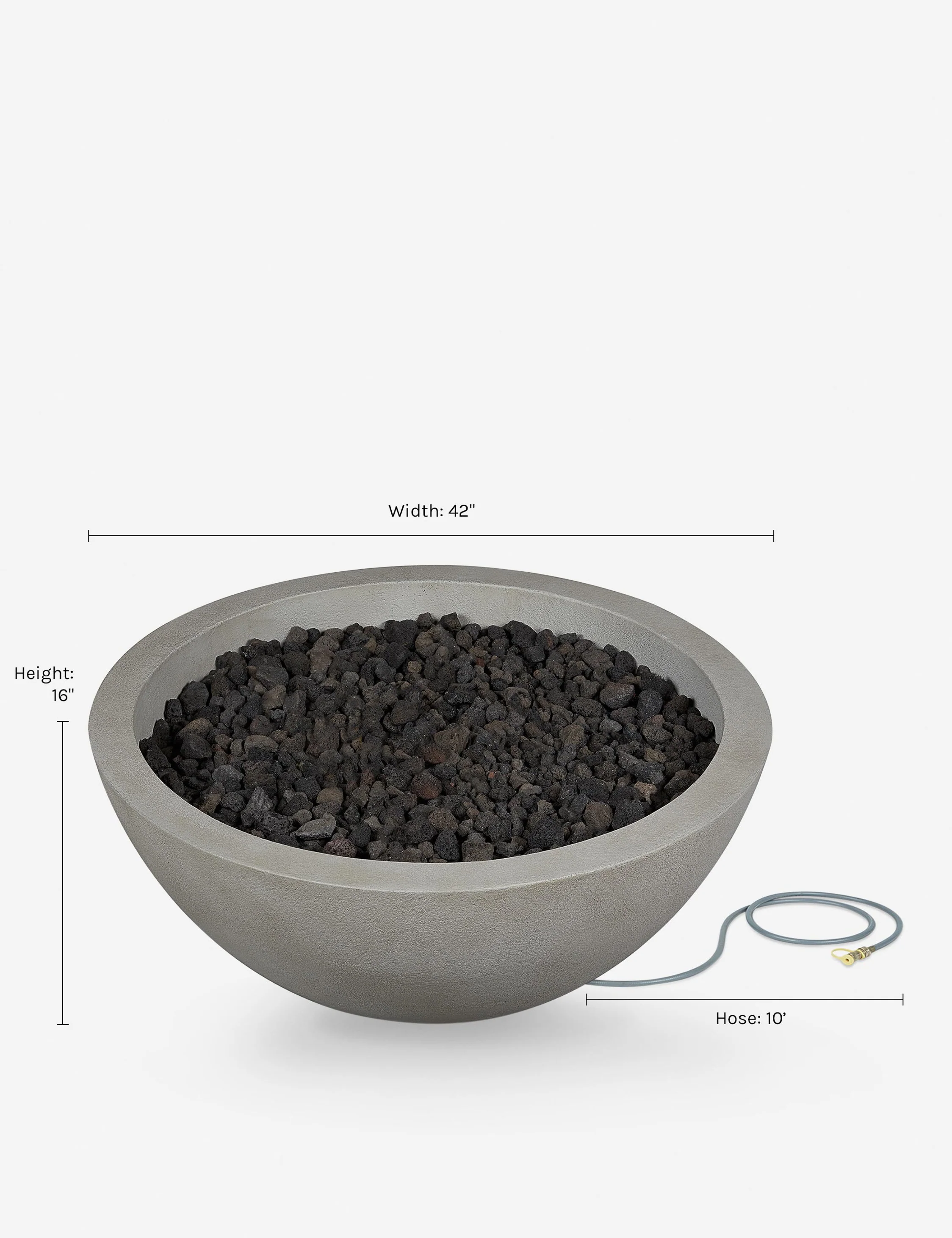 Product image 64