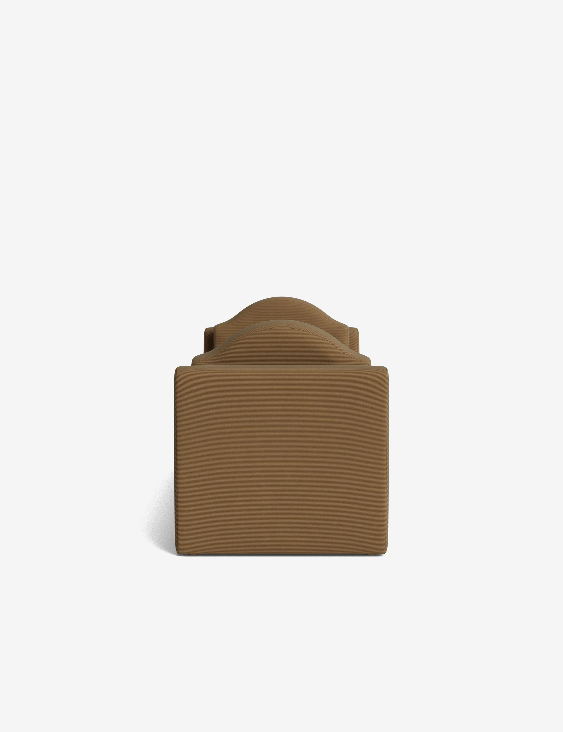 Product image 105