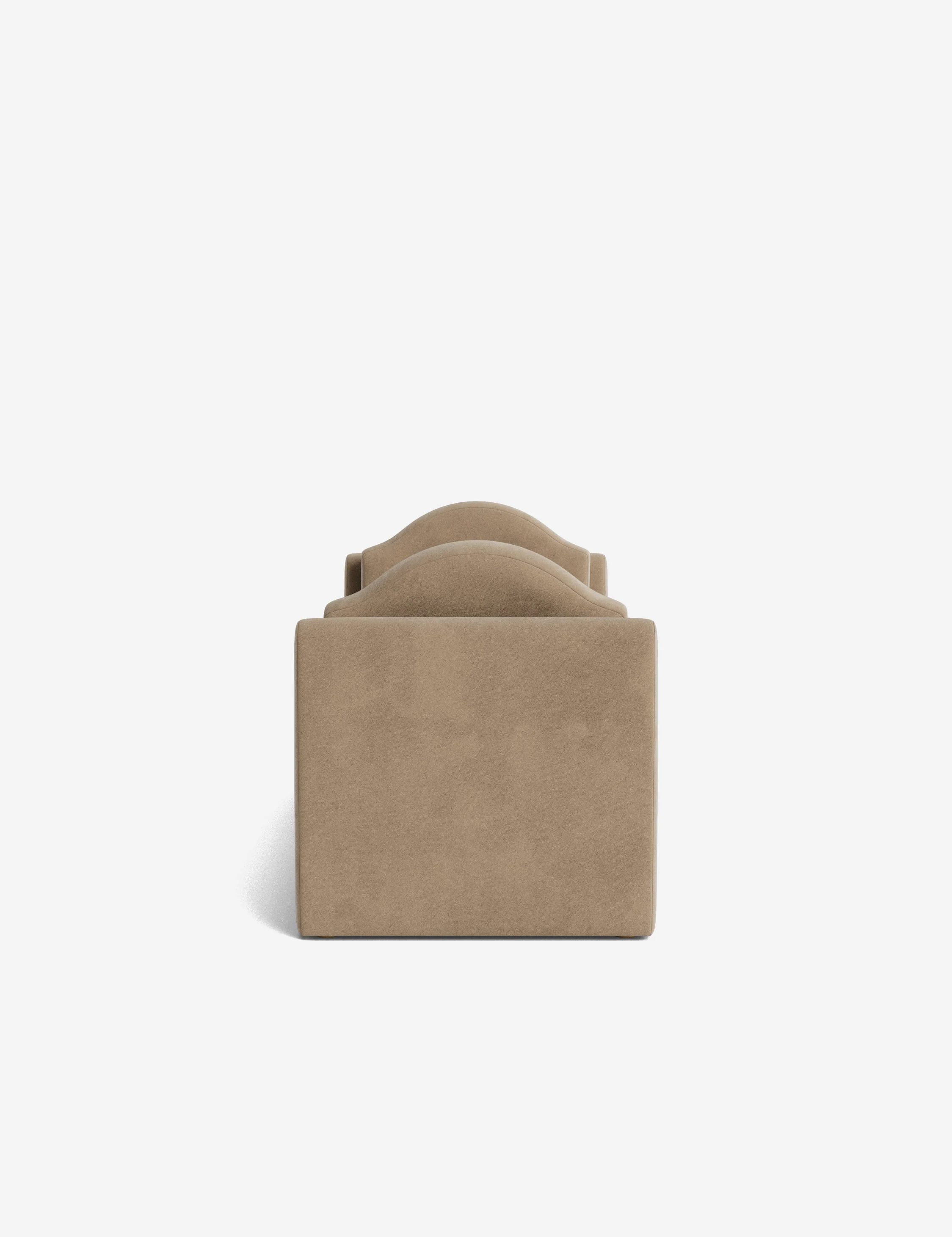 Product image 108