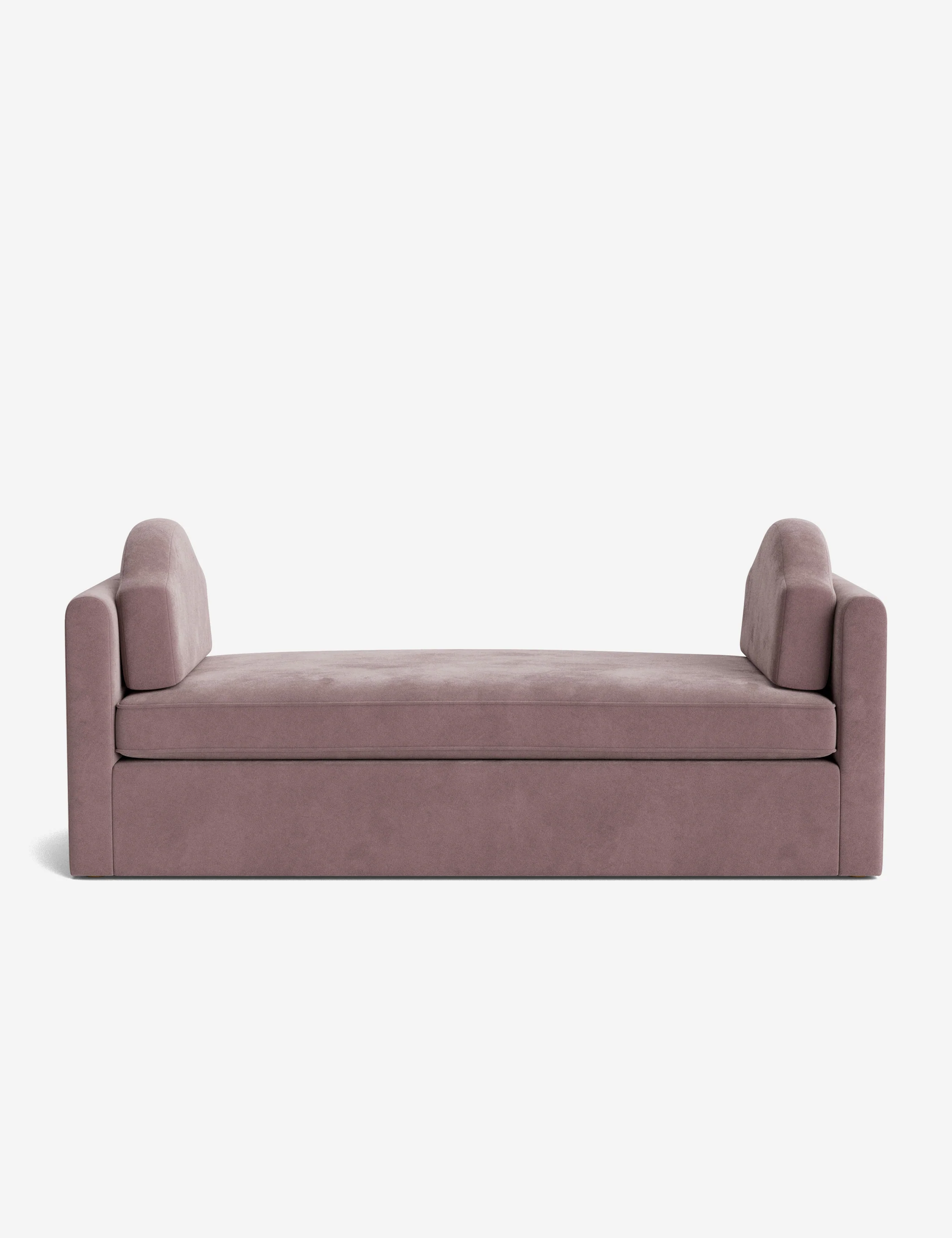 Product image 110
