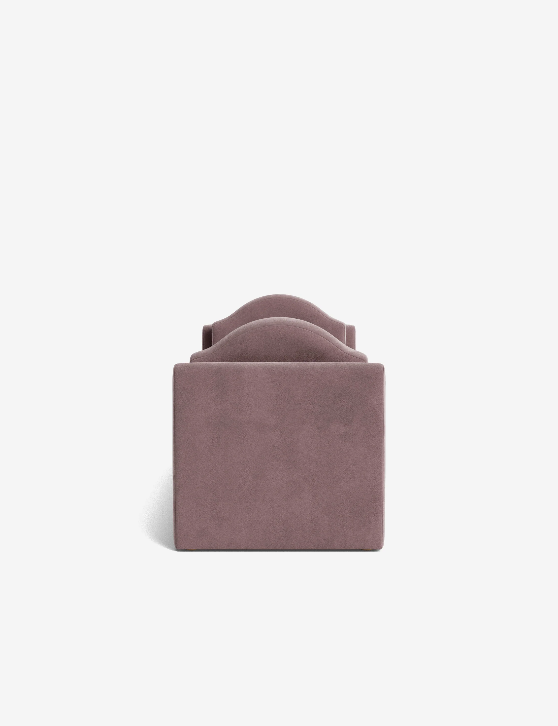 Product image 111