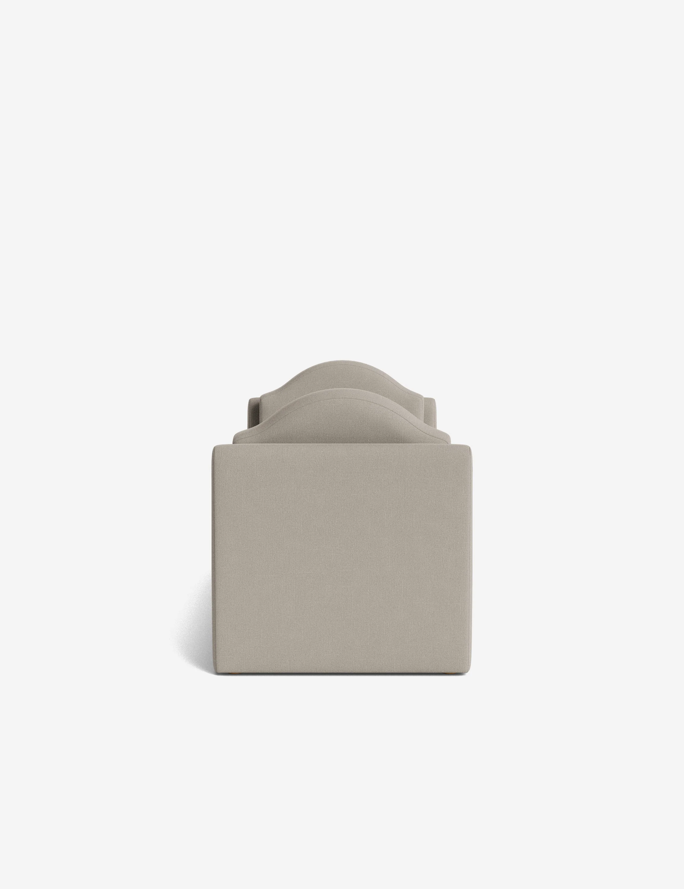 Product image 114