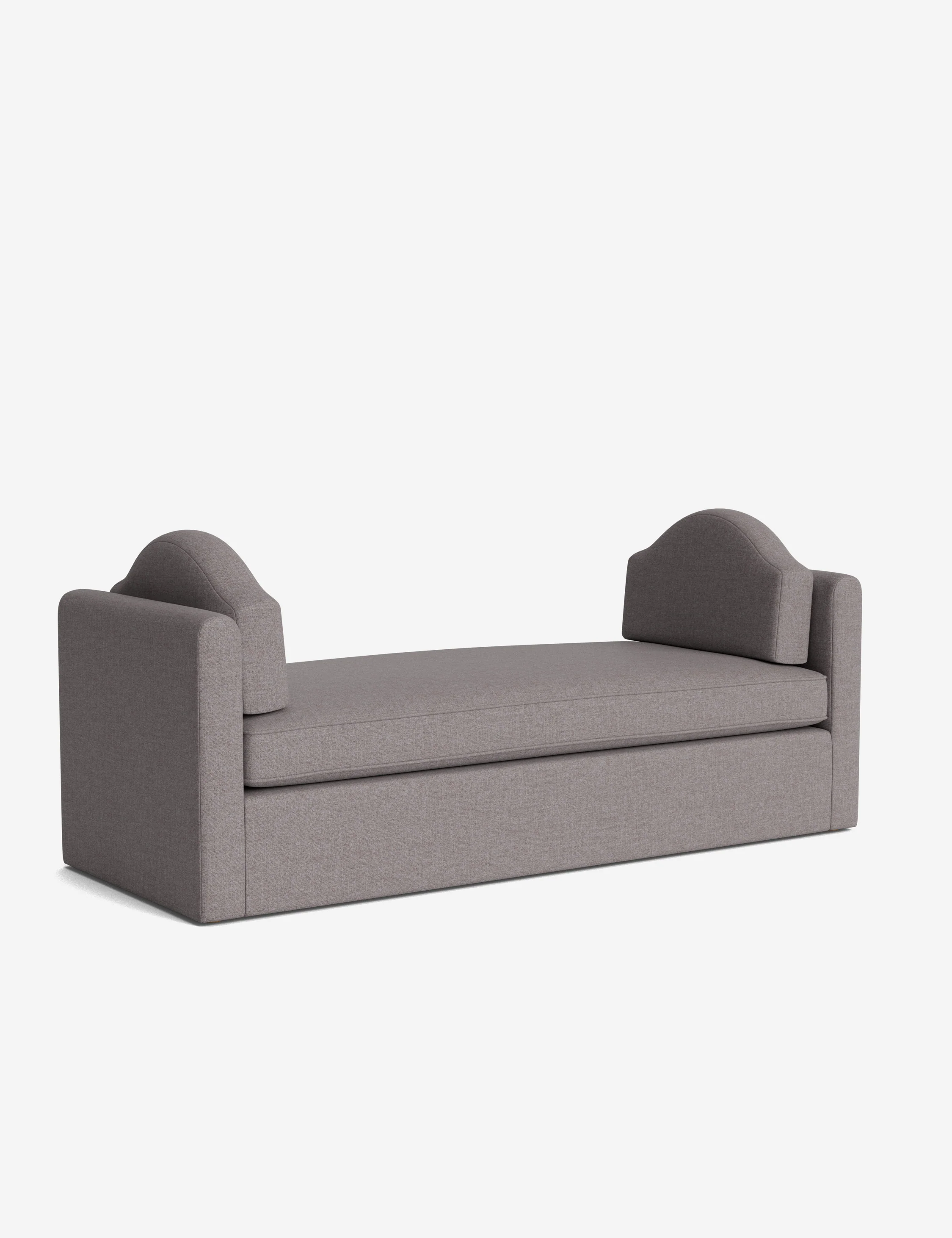 Product image 115