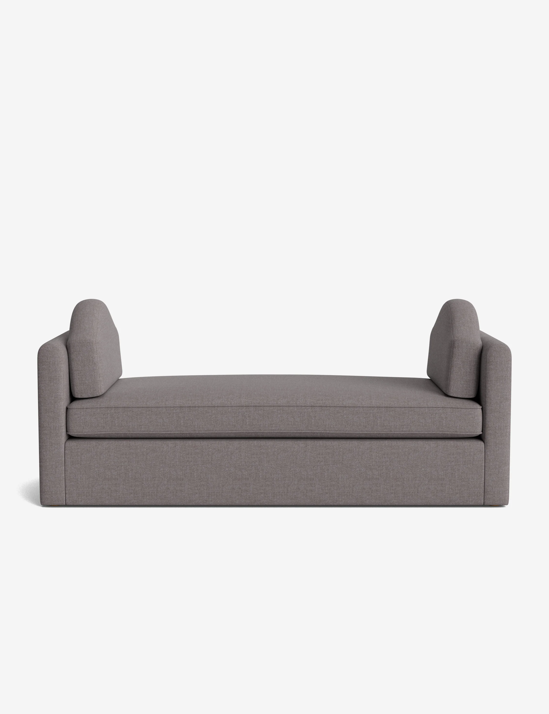 Product image 116