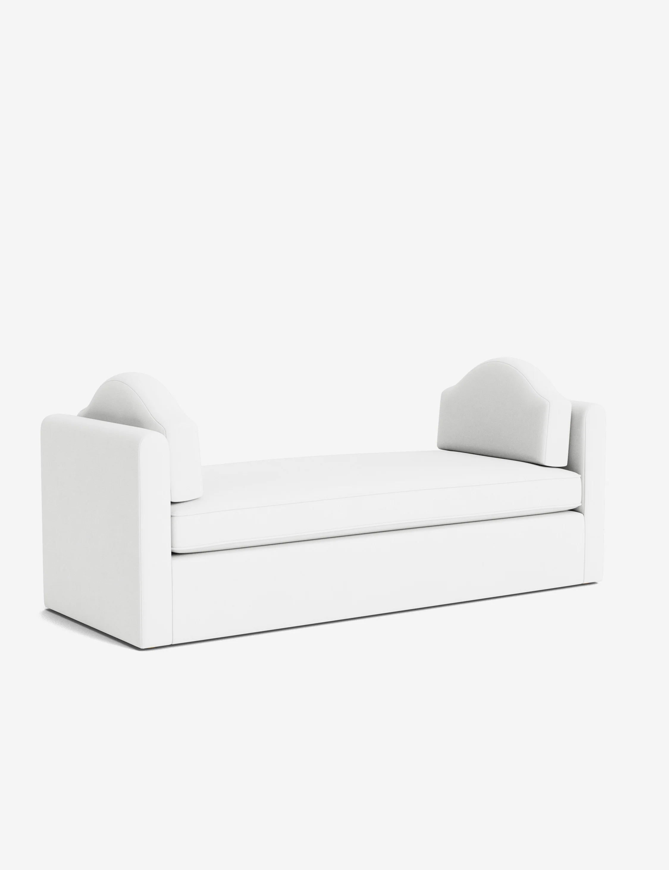 Product image 118