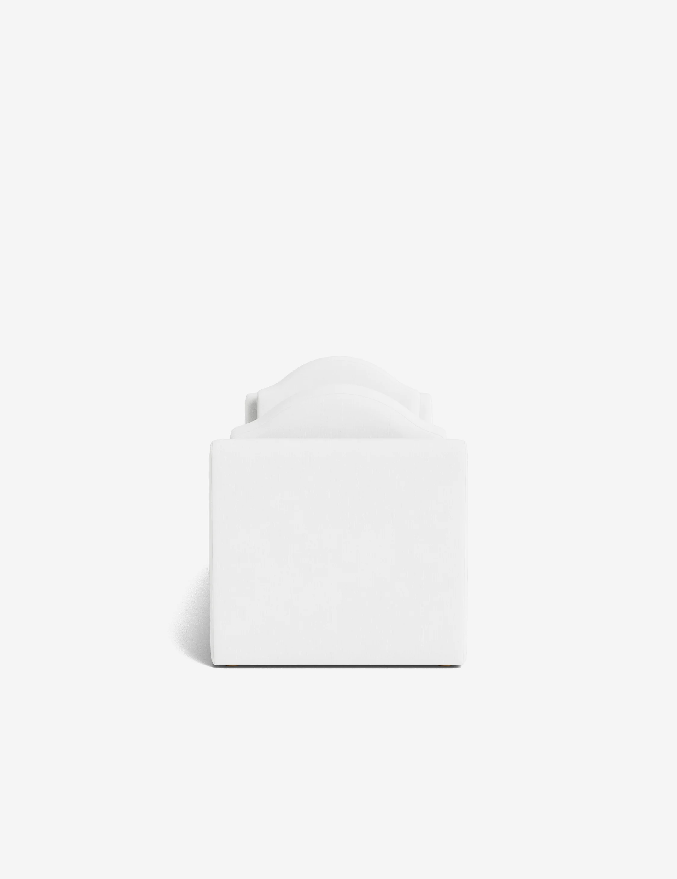 Product image 120