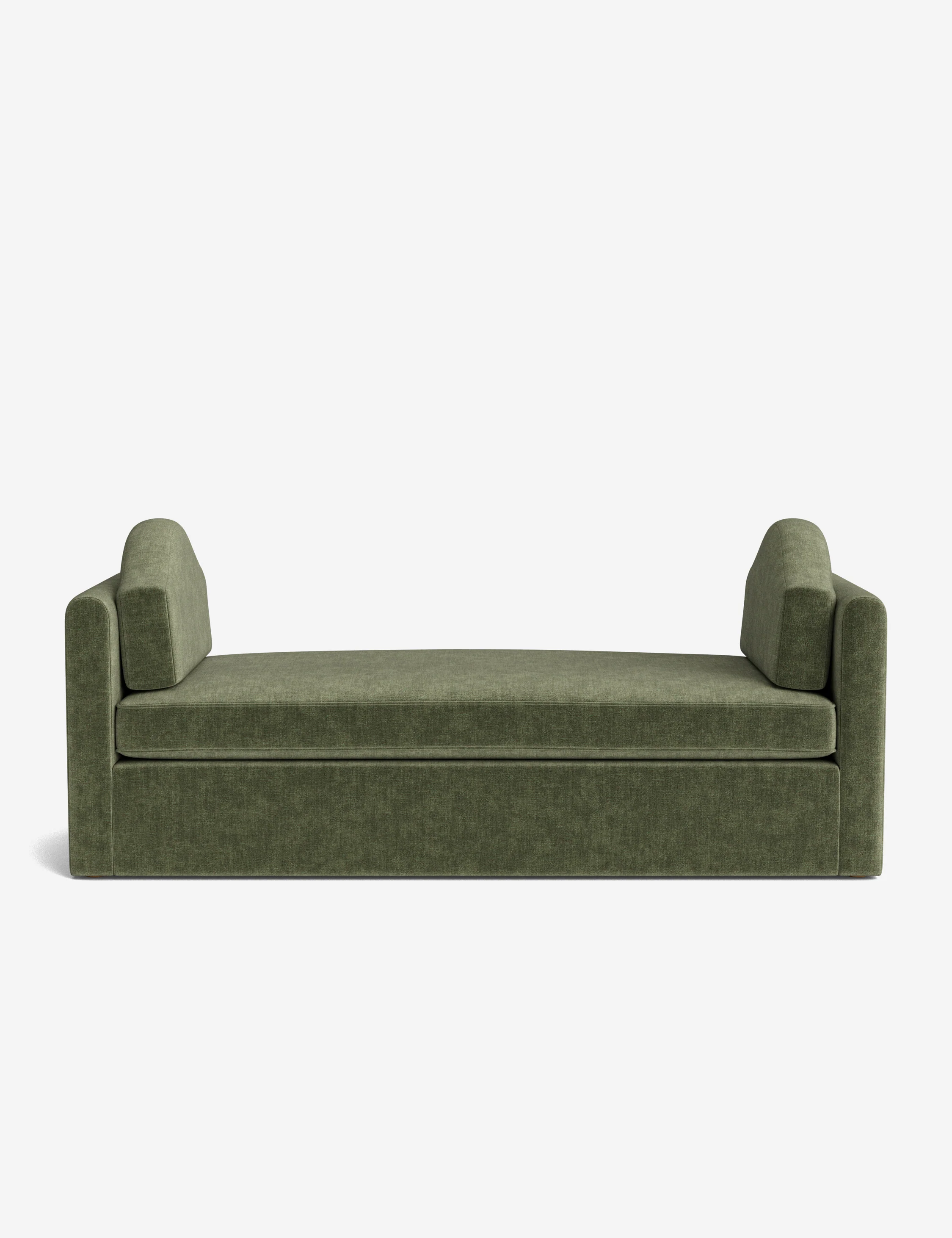 Product image 122