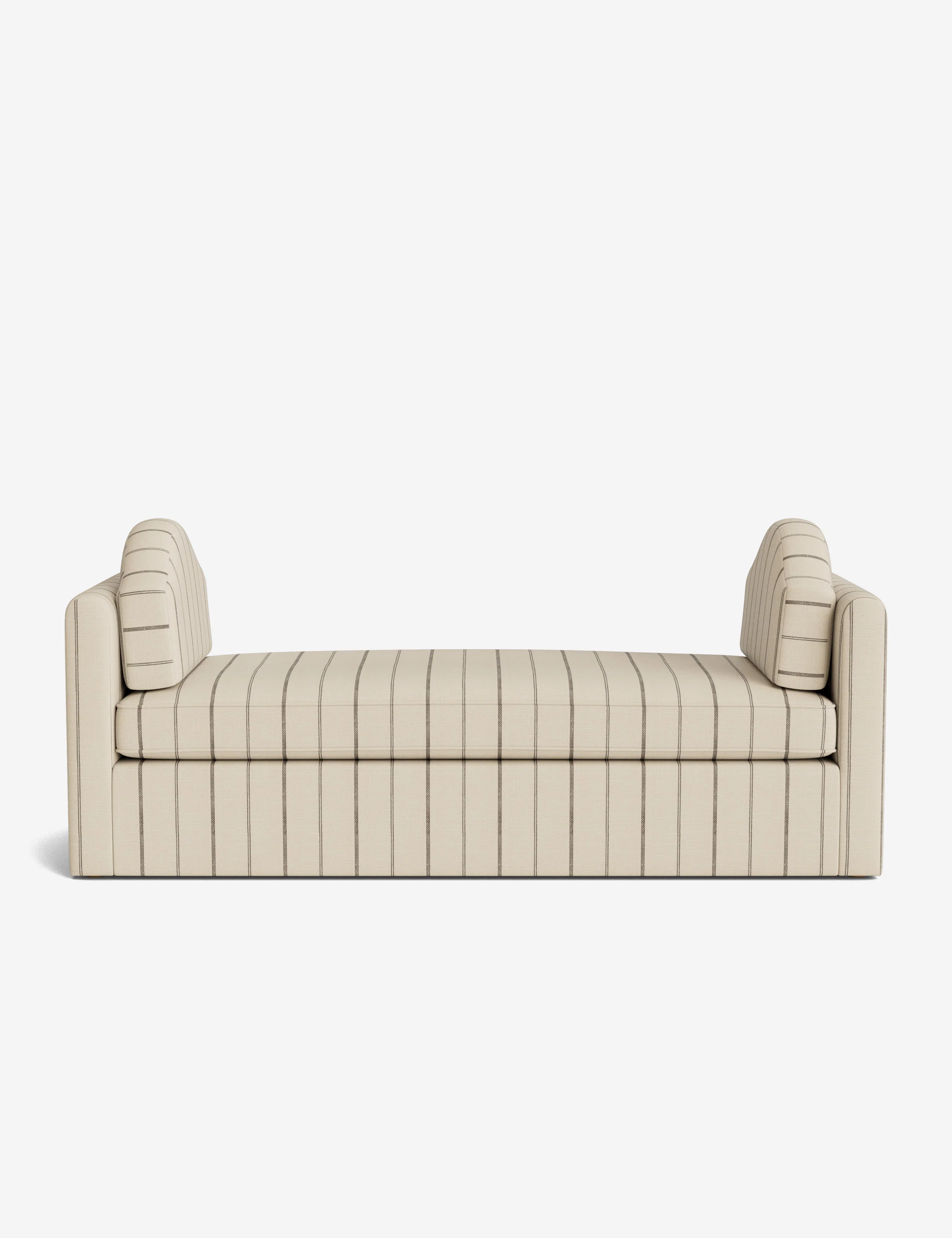 Product image 131