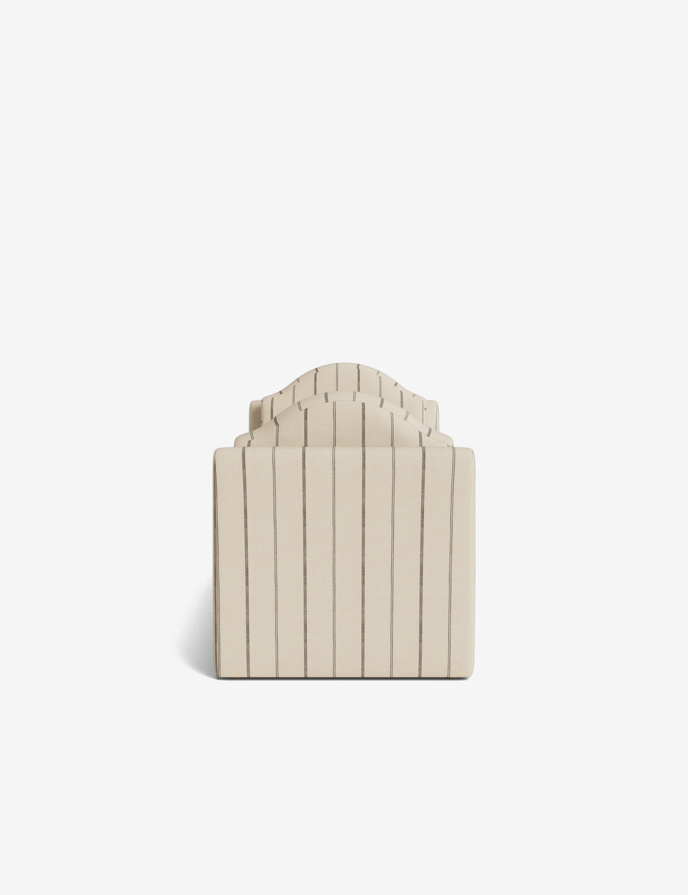 Product image 132