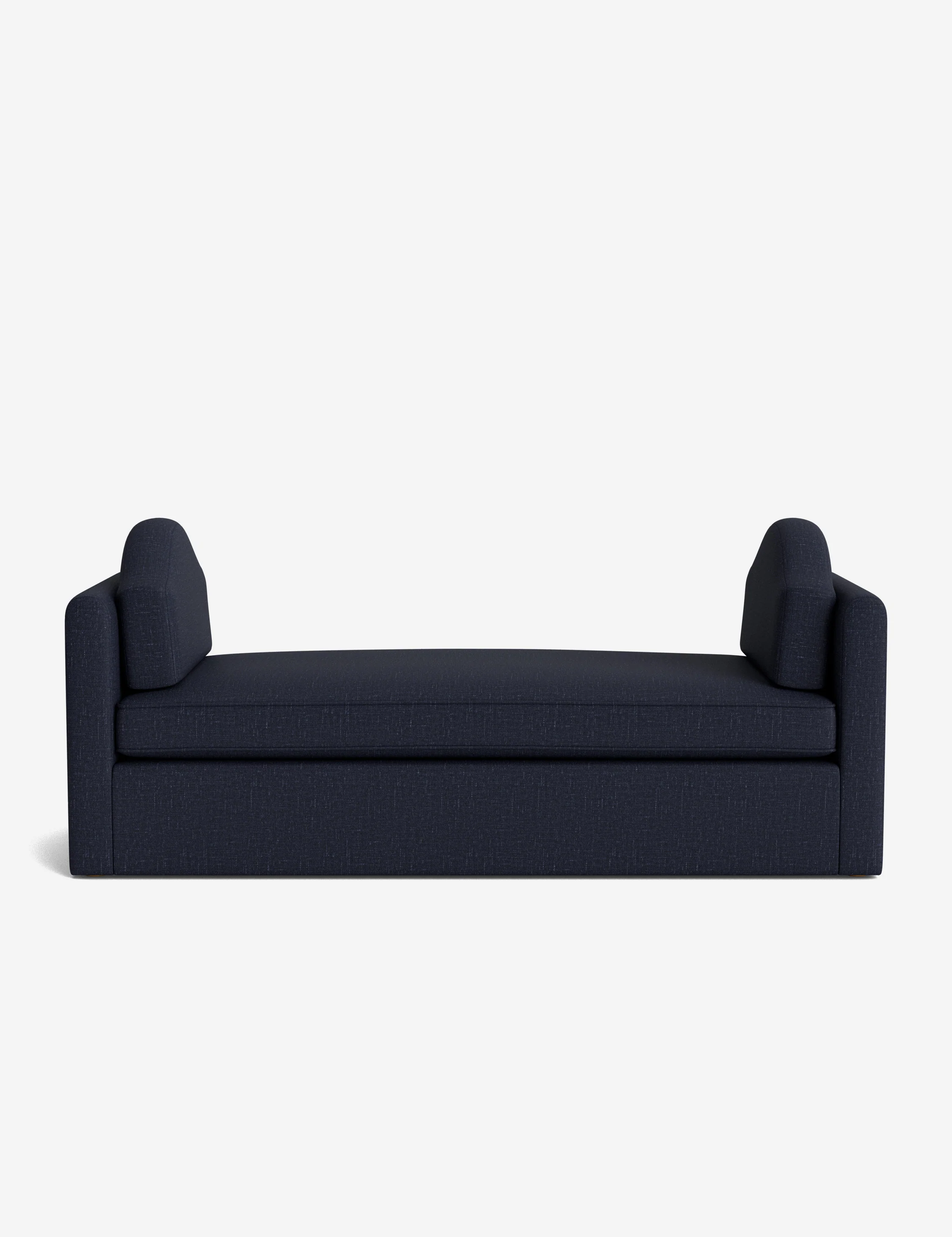 Product image 134