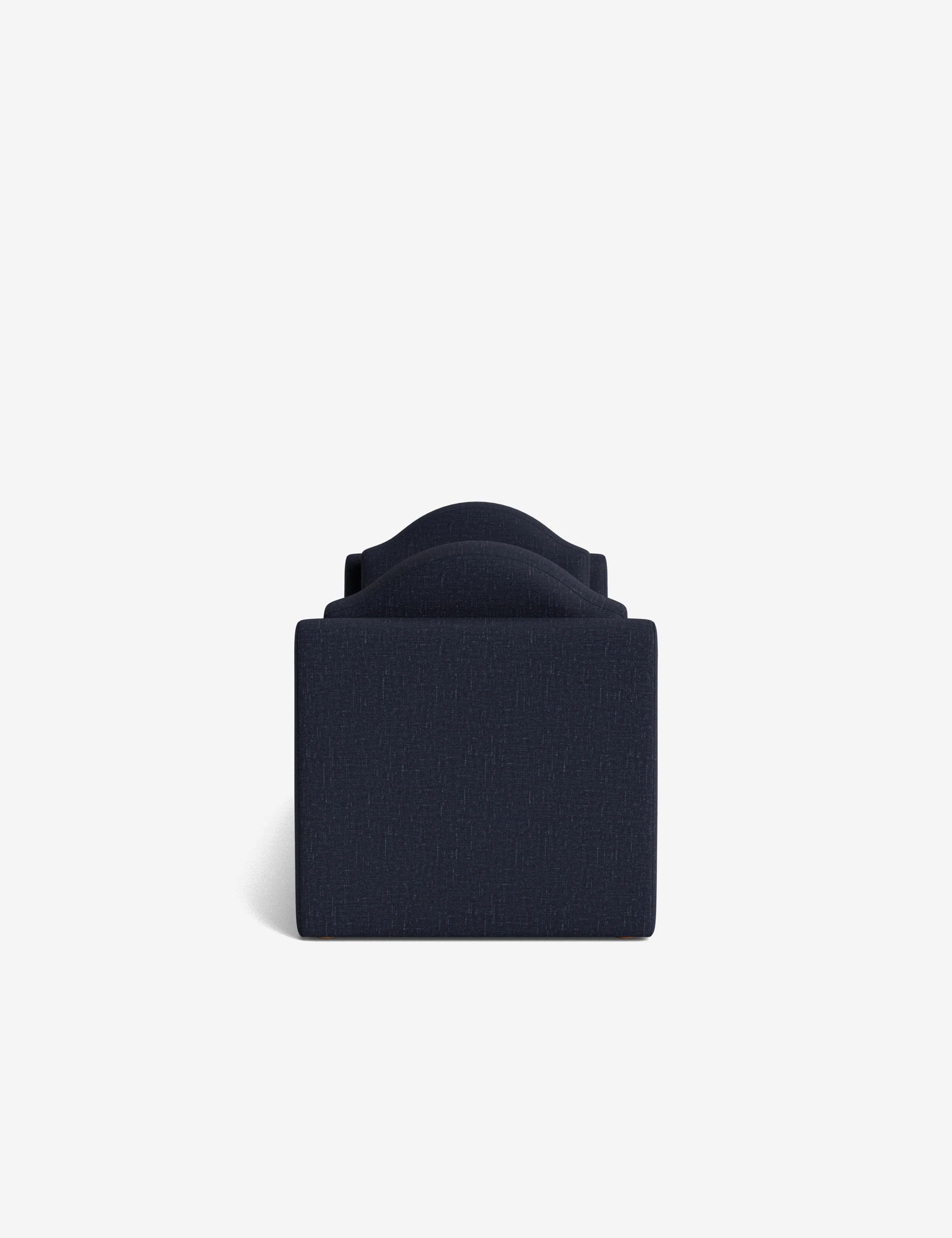 Product image 135