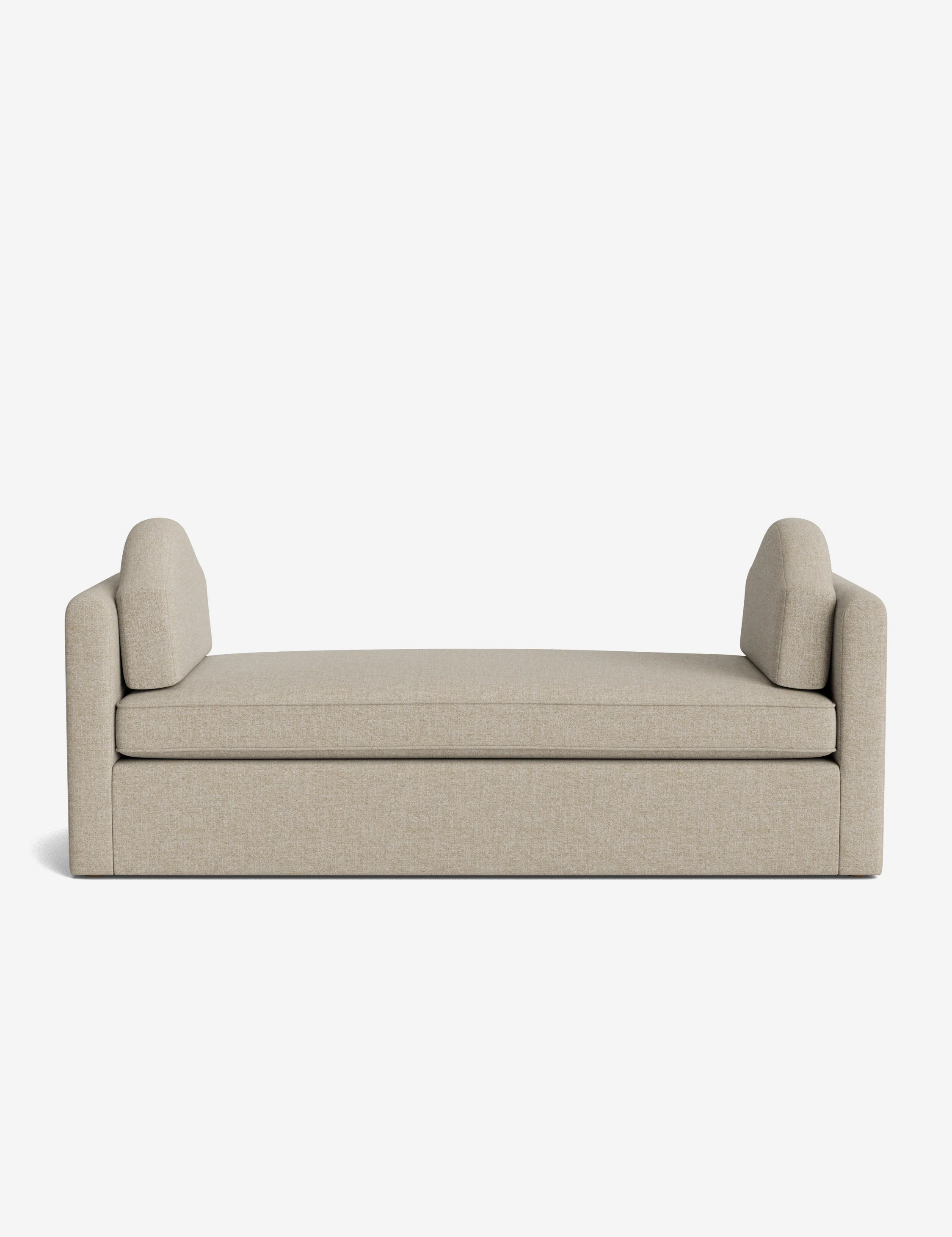 Product image 137