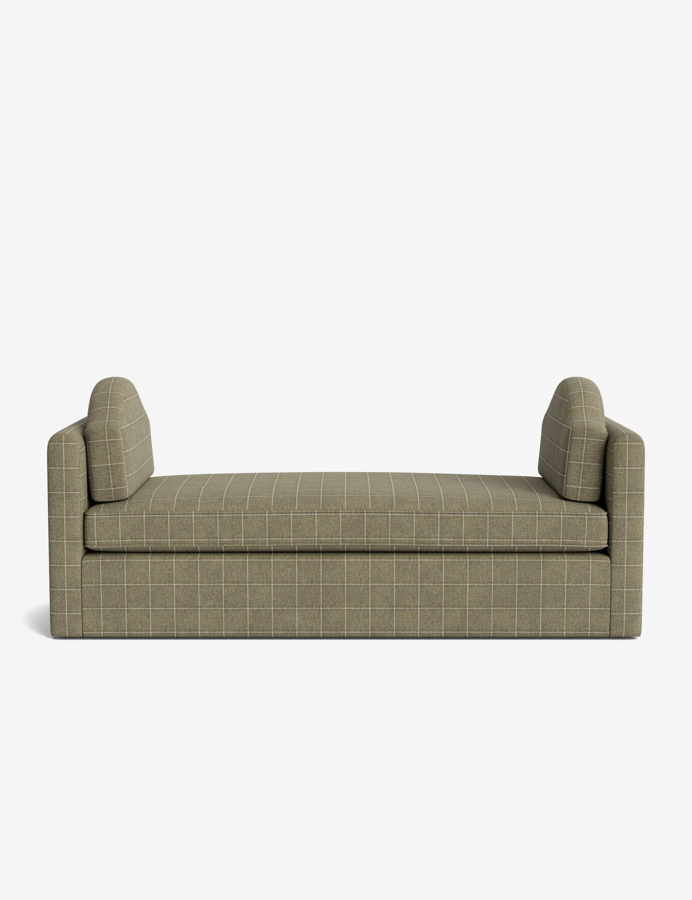 Product image 140
