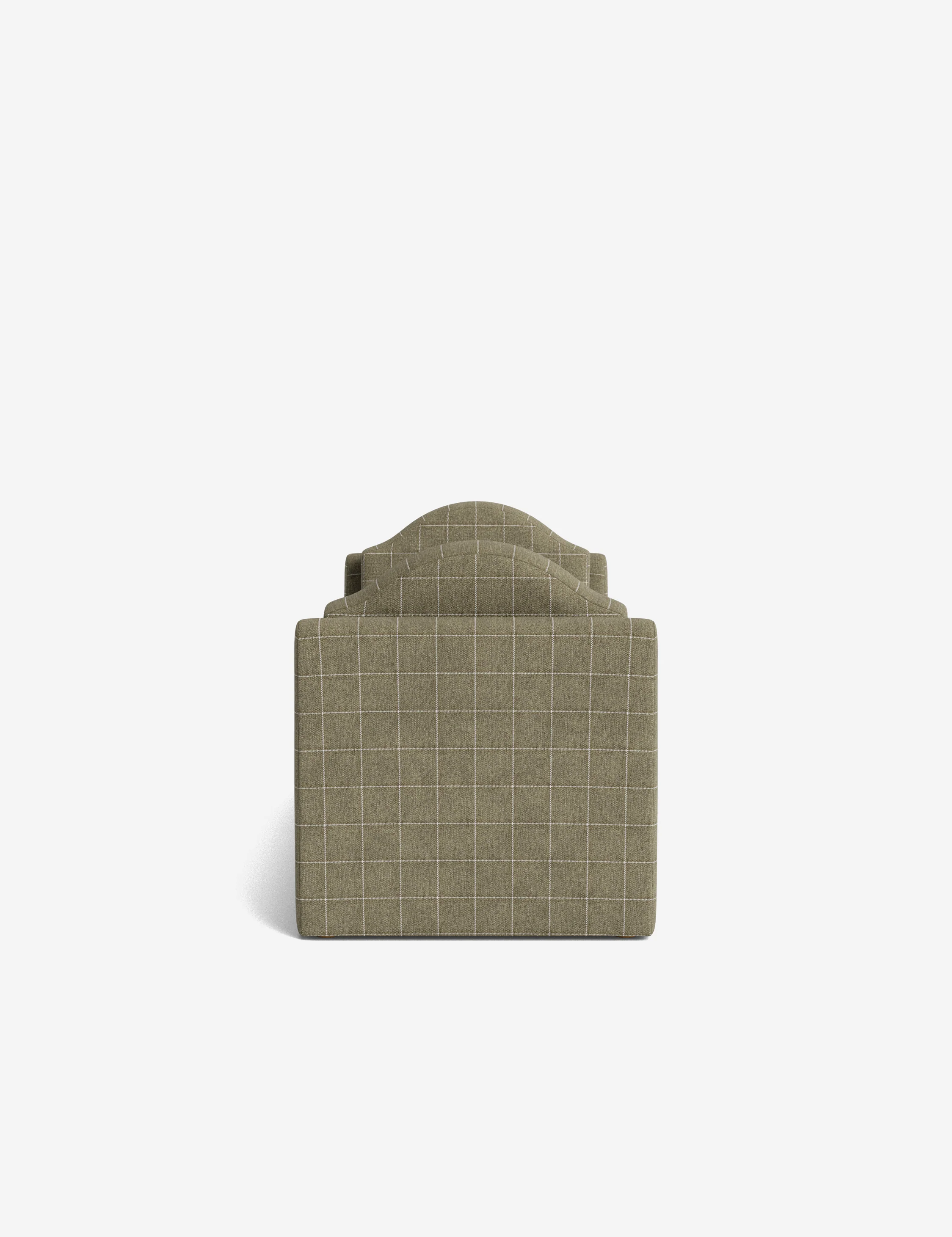 Product image 141