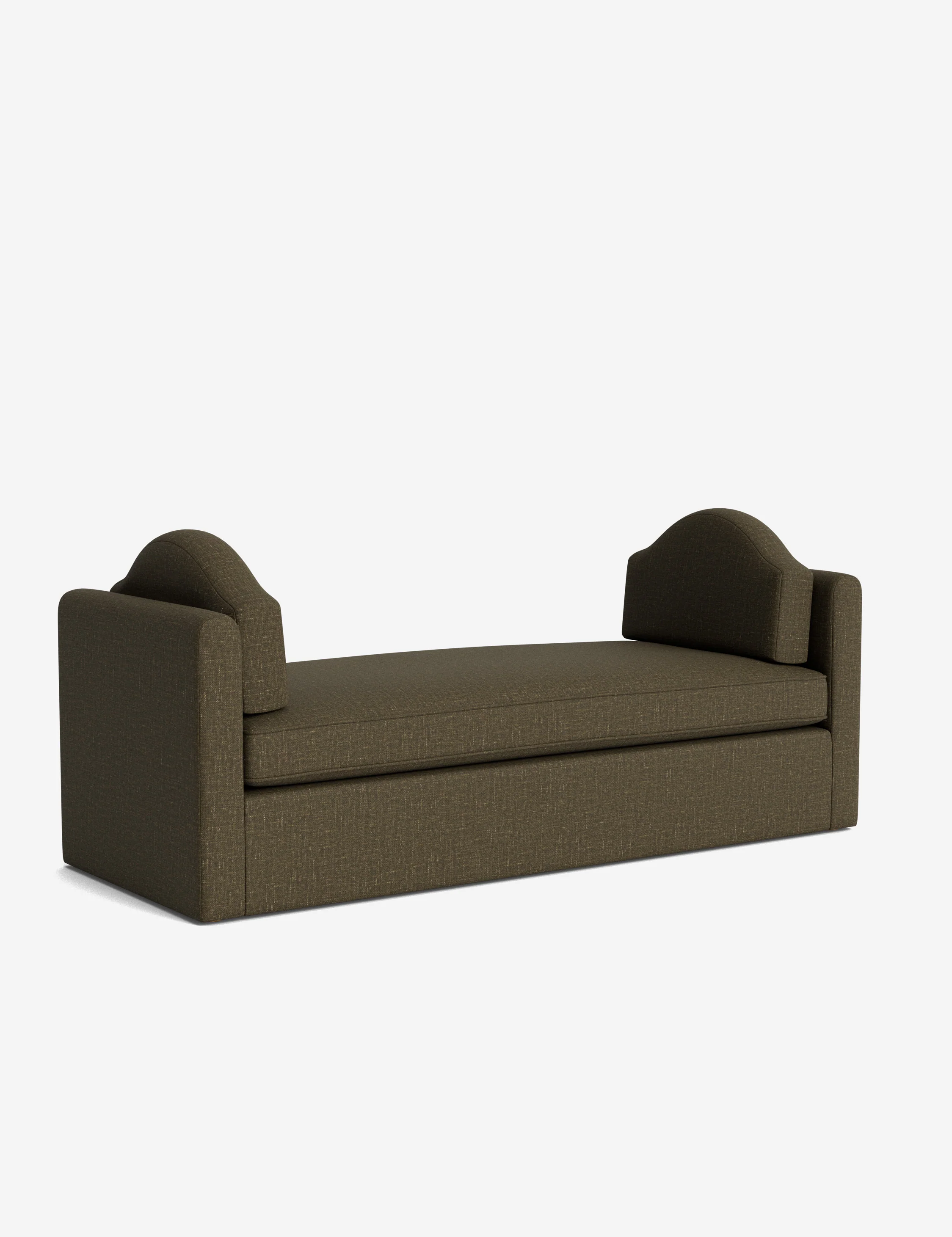 Product image 142