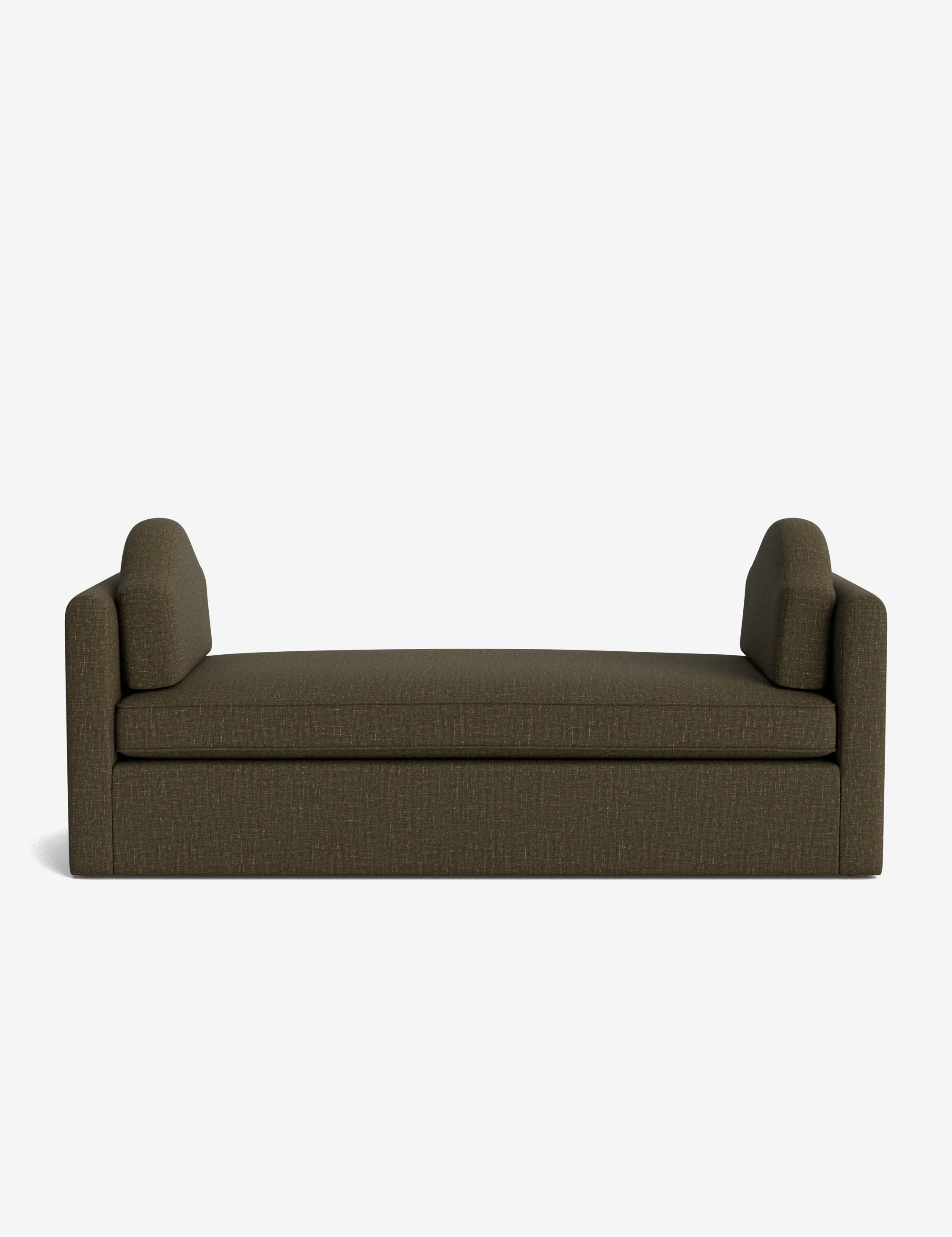 Product image 143