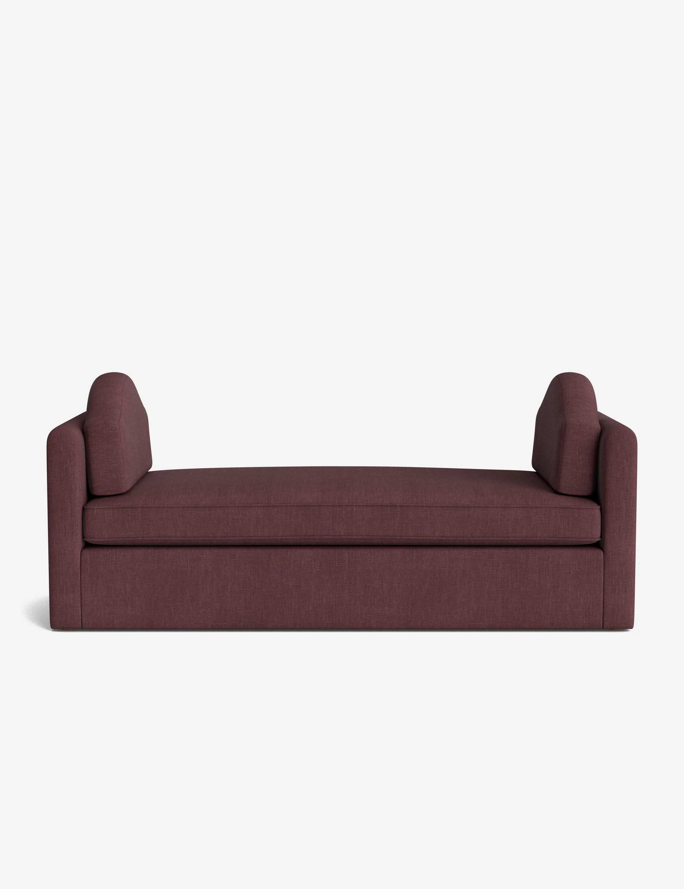 Product image 146