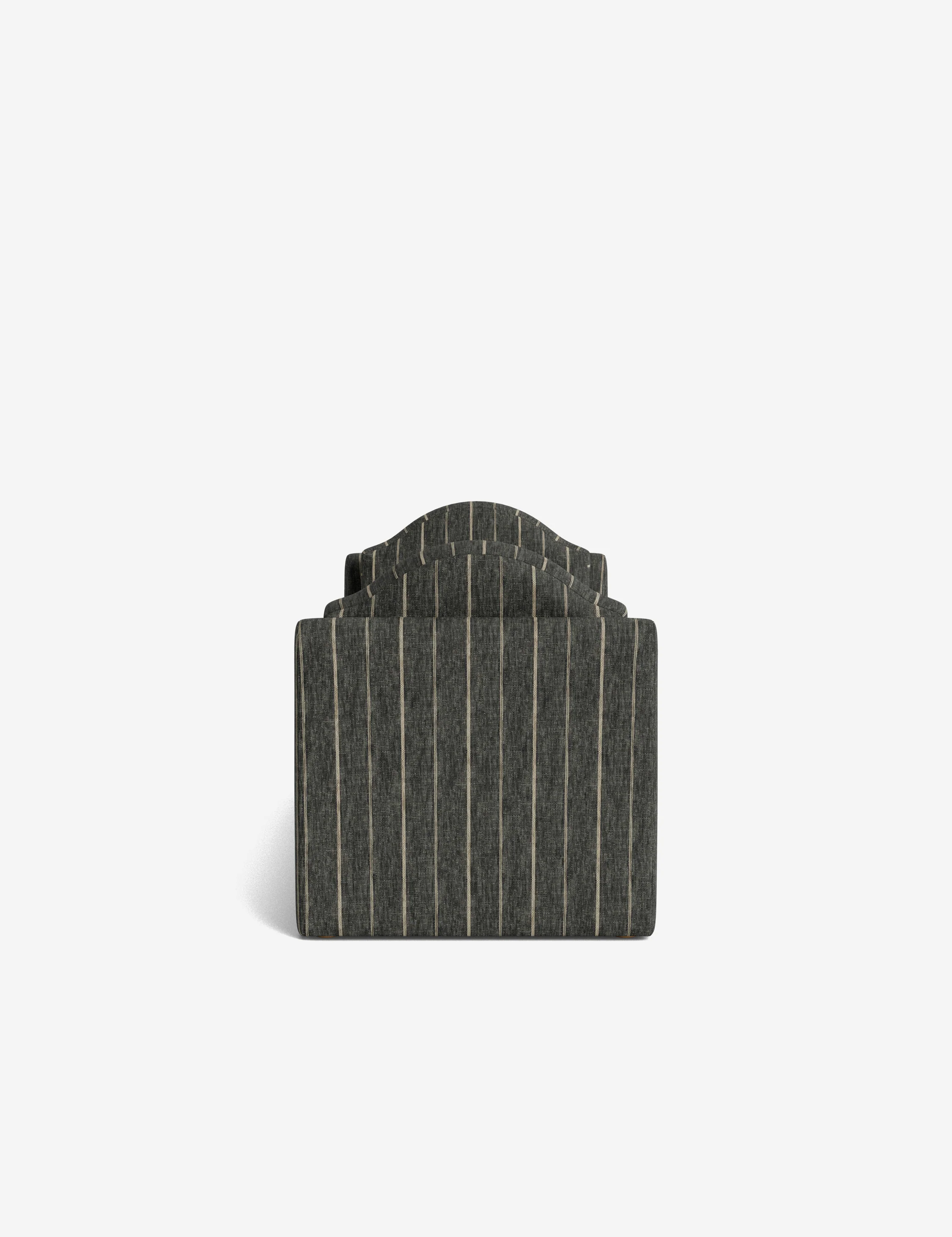 Product image 153