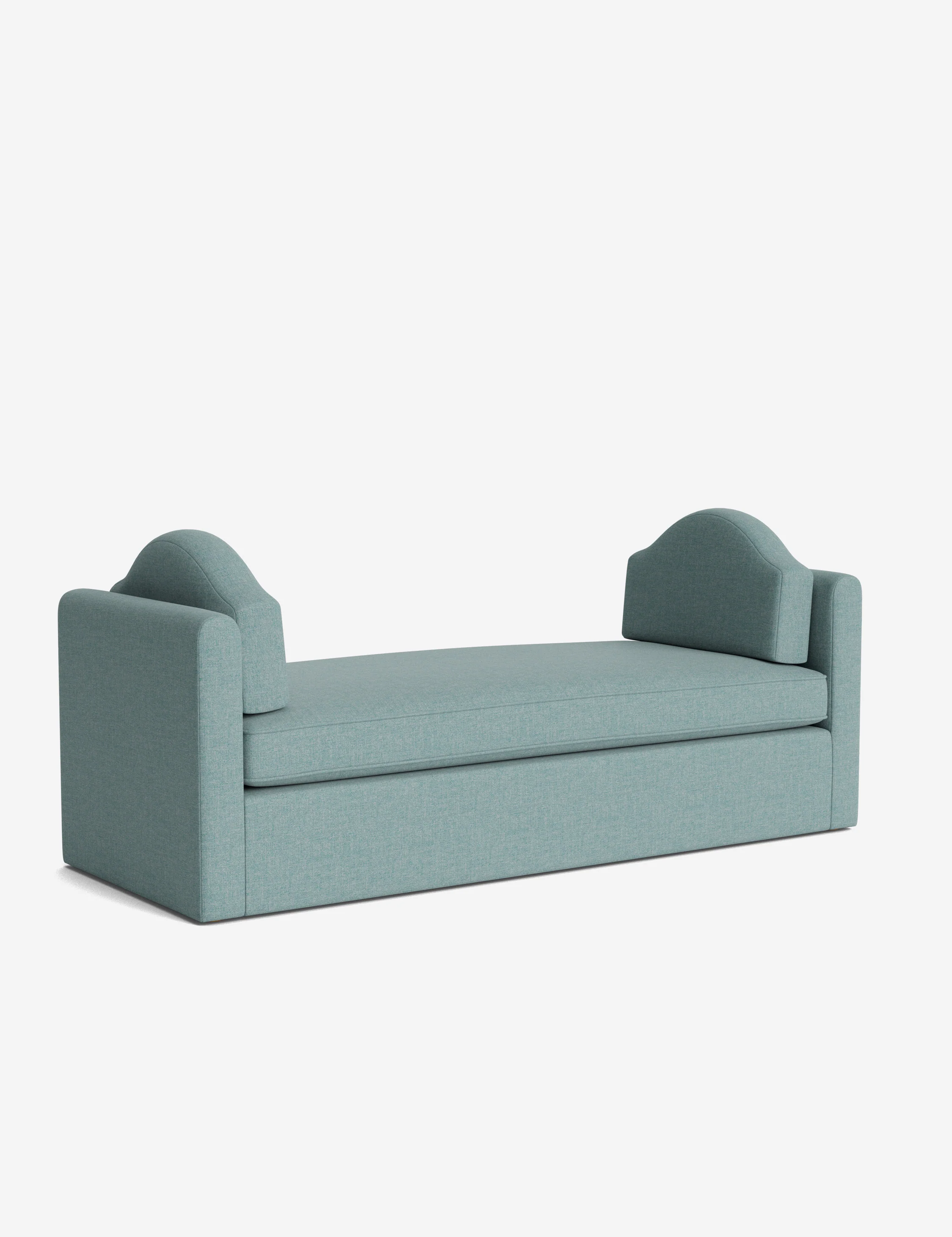 Product image 157