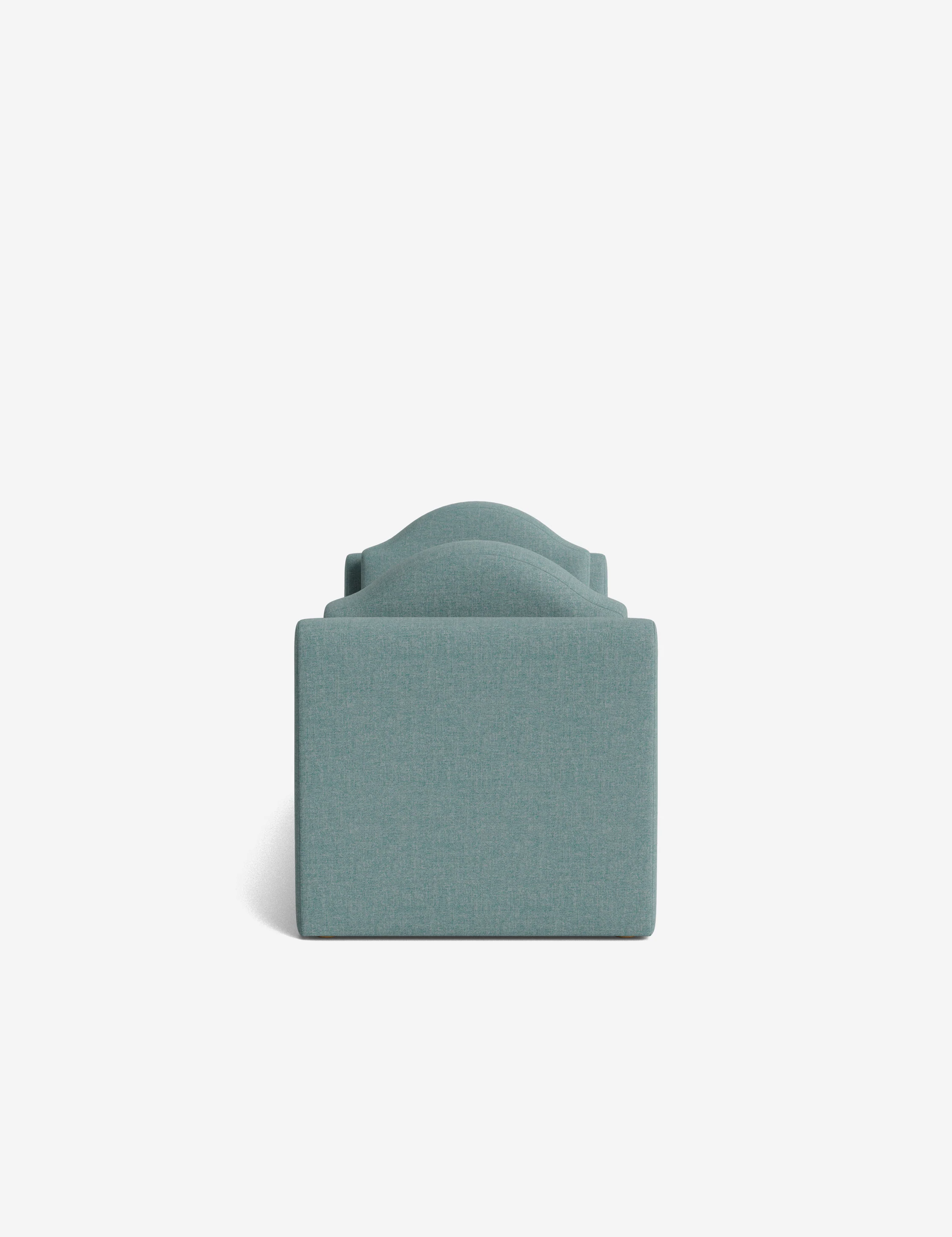Product image 159