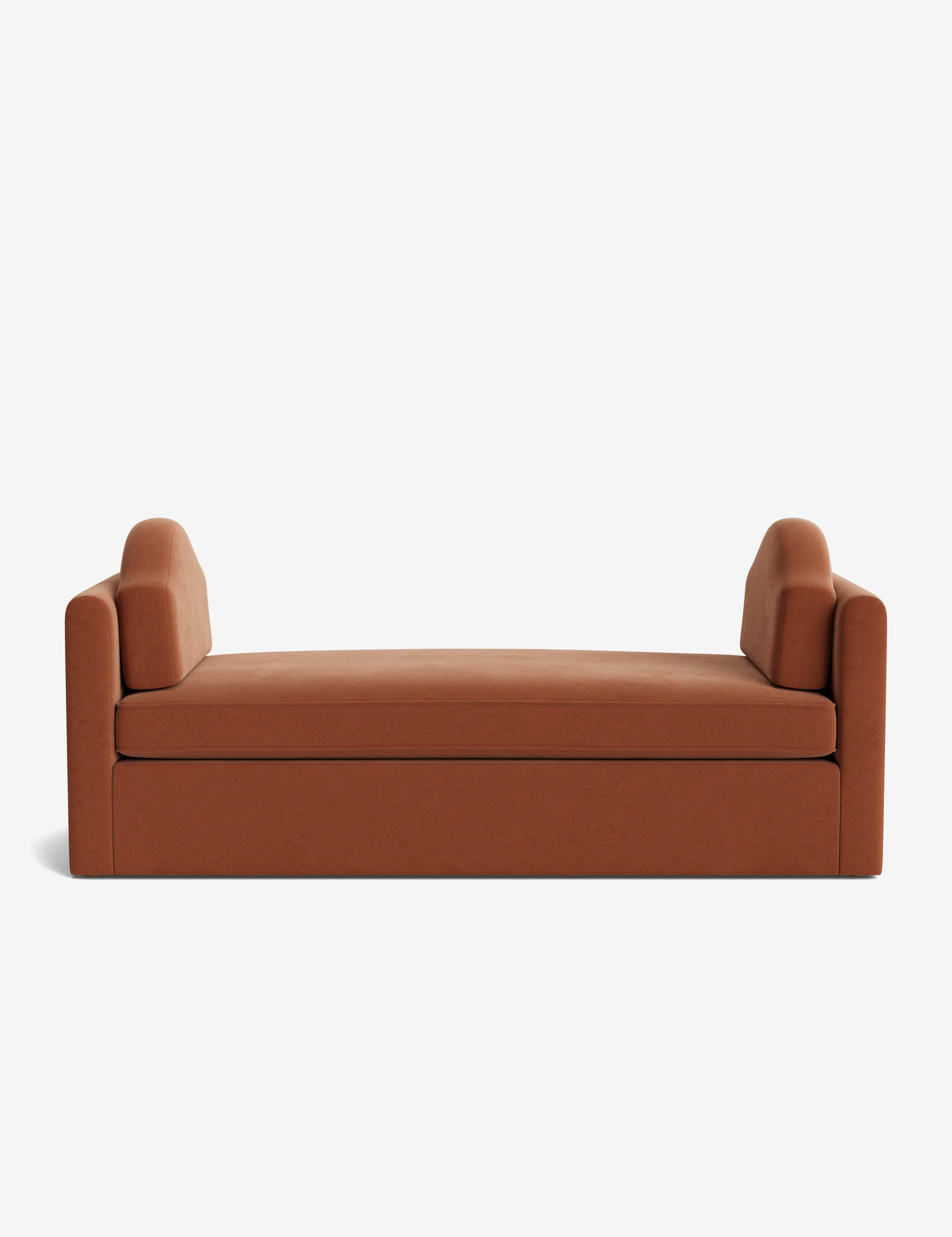 Product image 161
