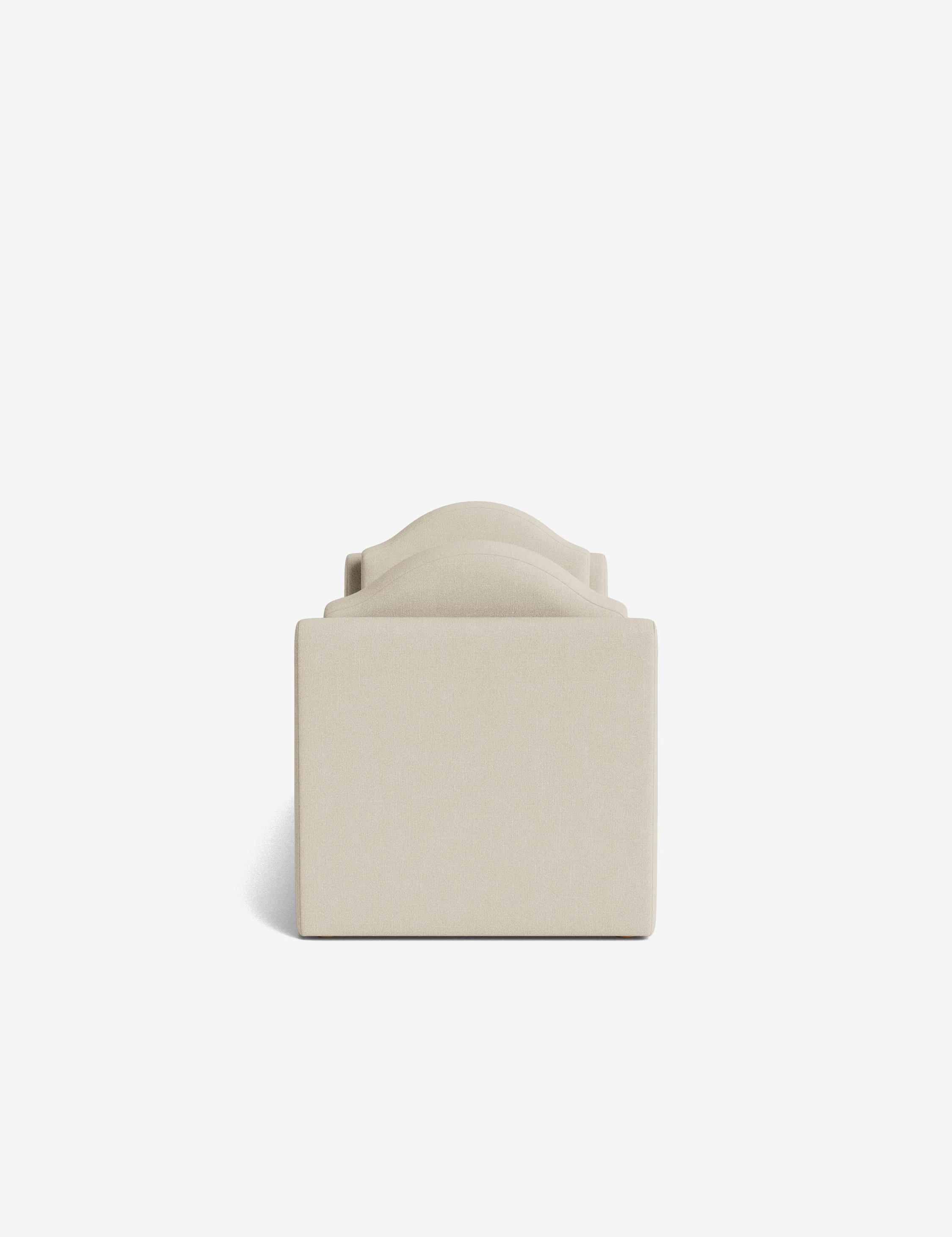 Product image 174