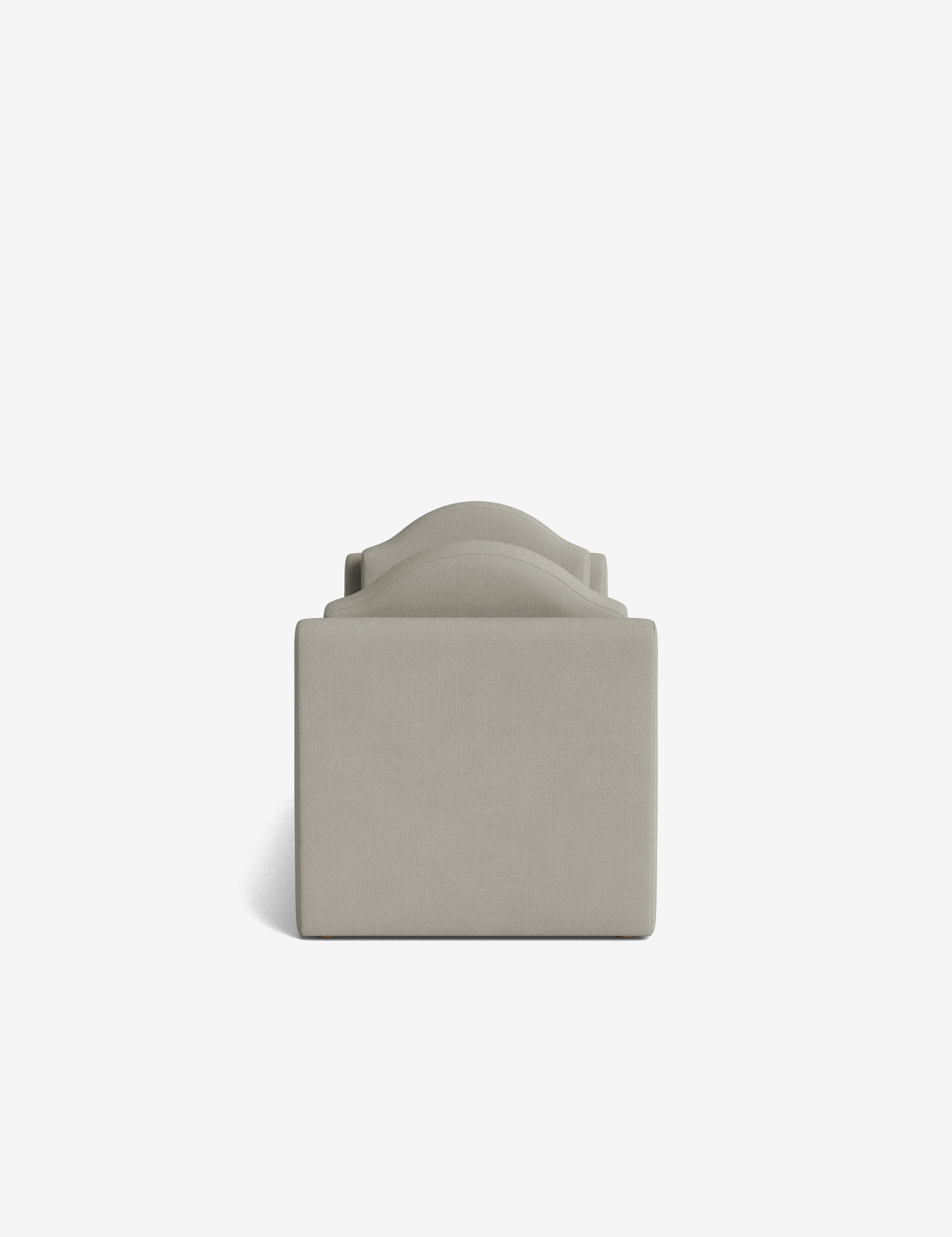 Product image 186