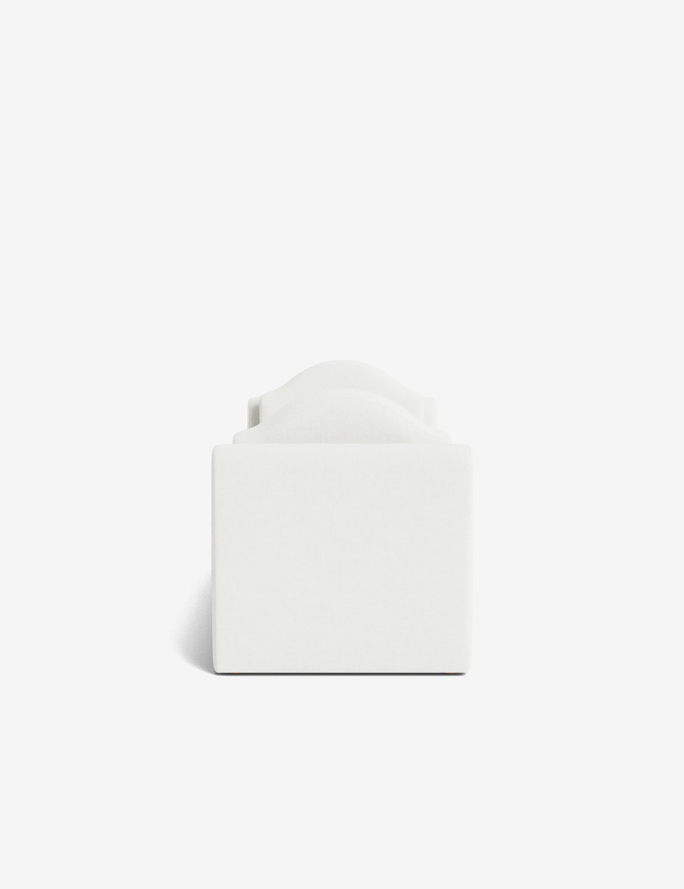 Product image 189