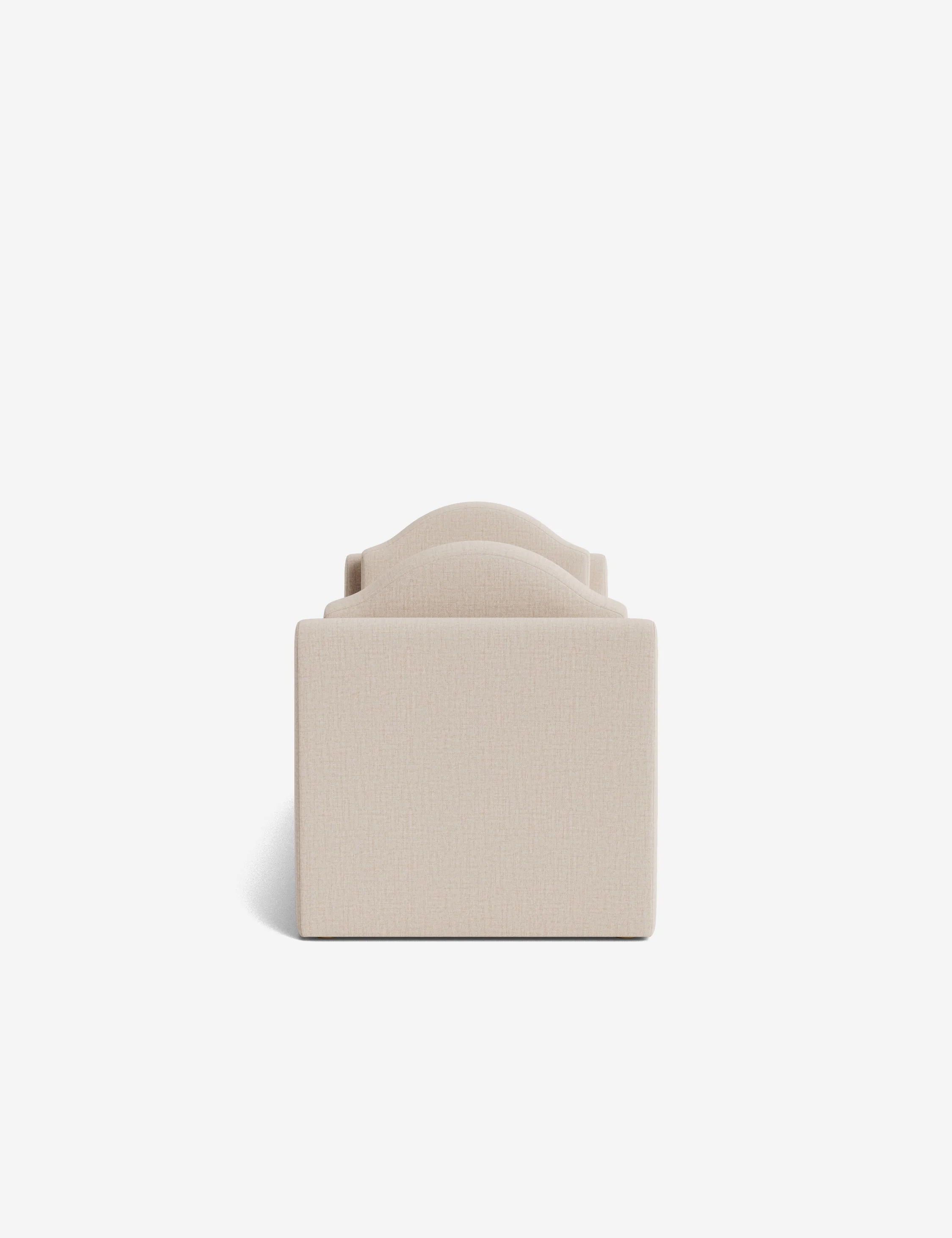 Product image 192