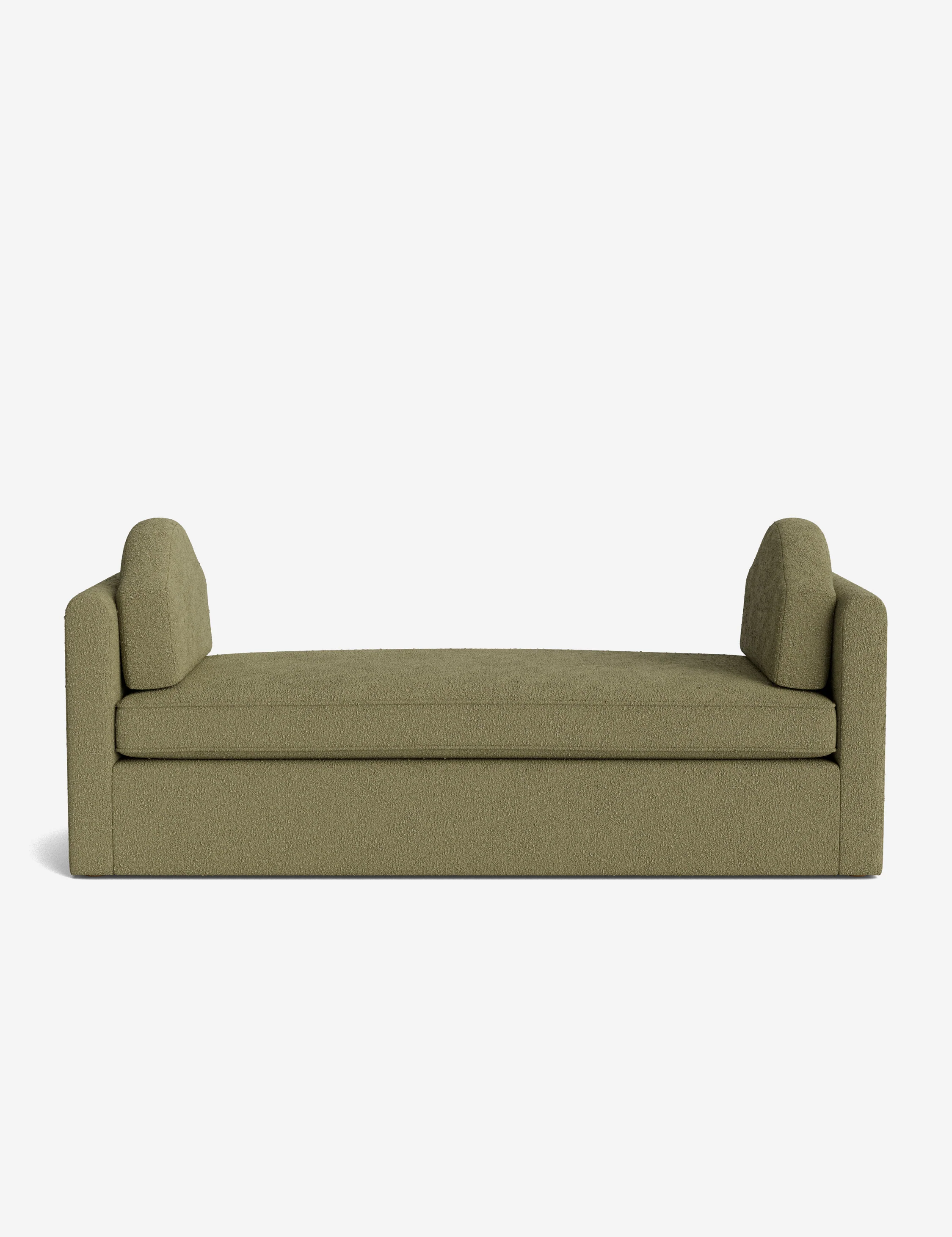 Product image 92
