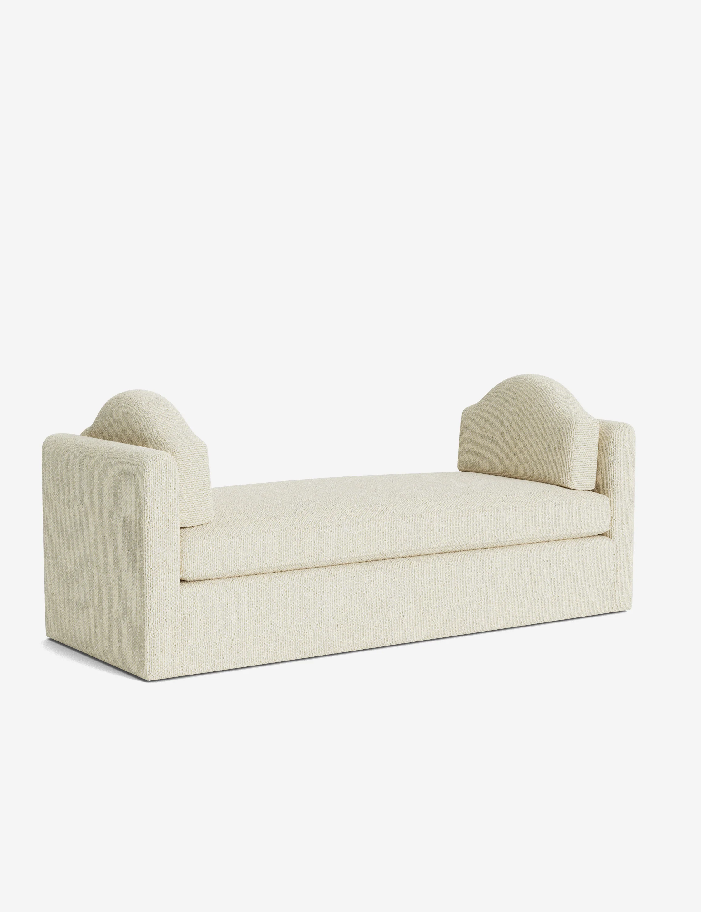 Product image 97