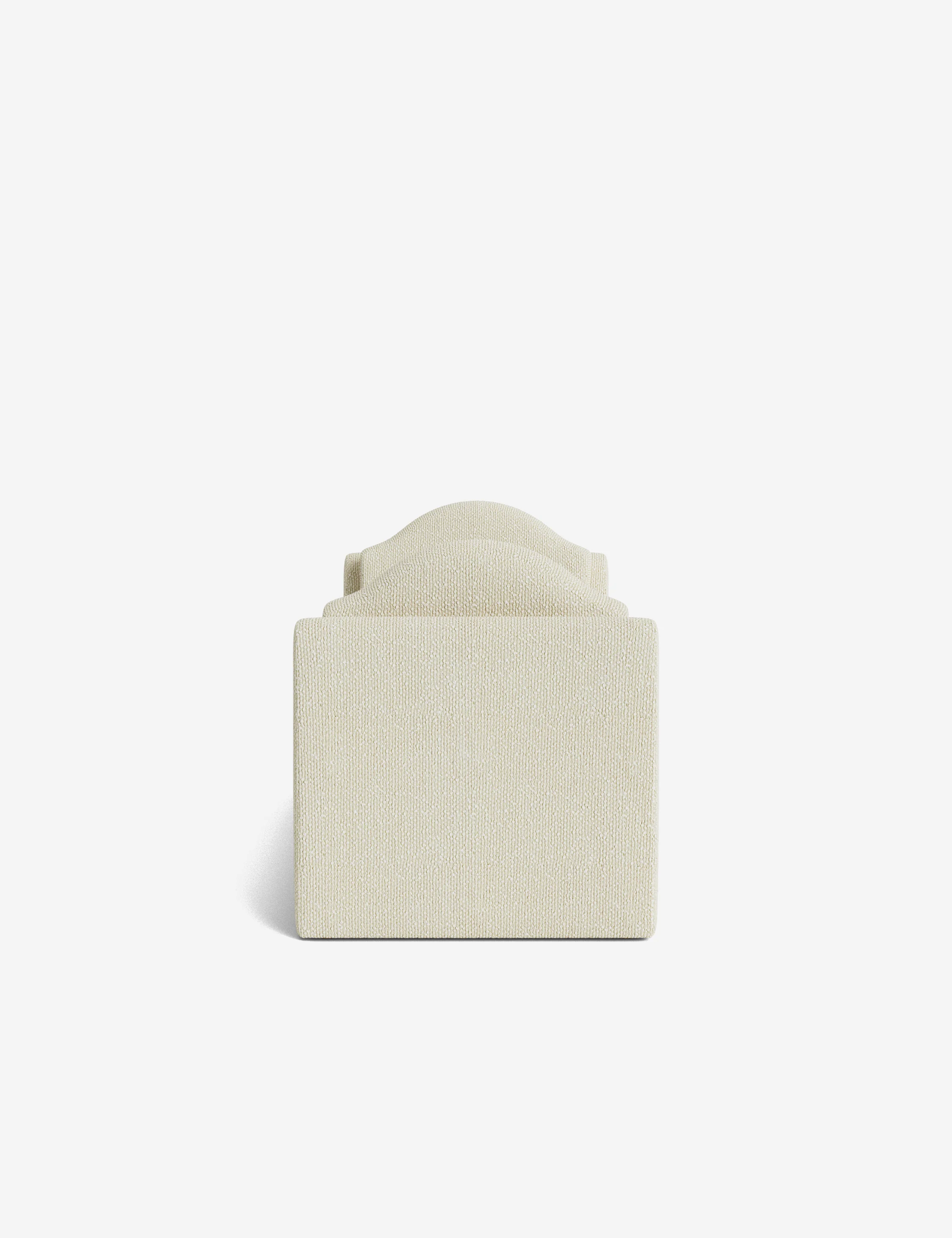 Product image 99
