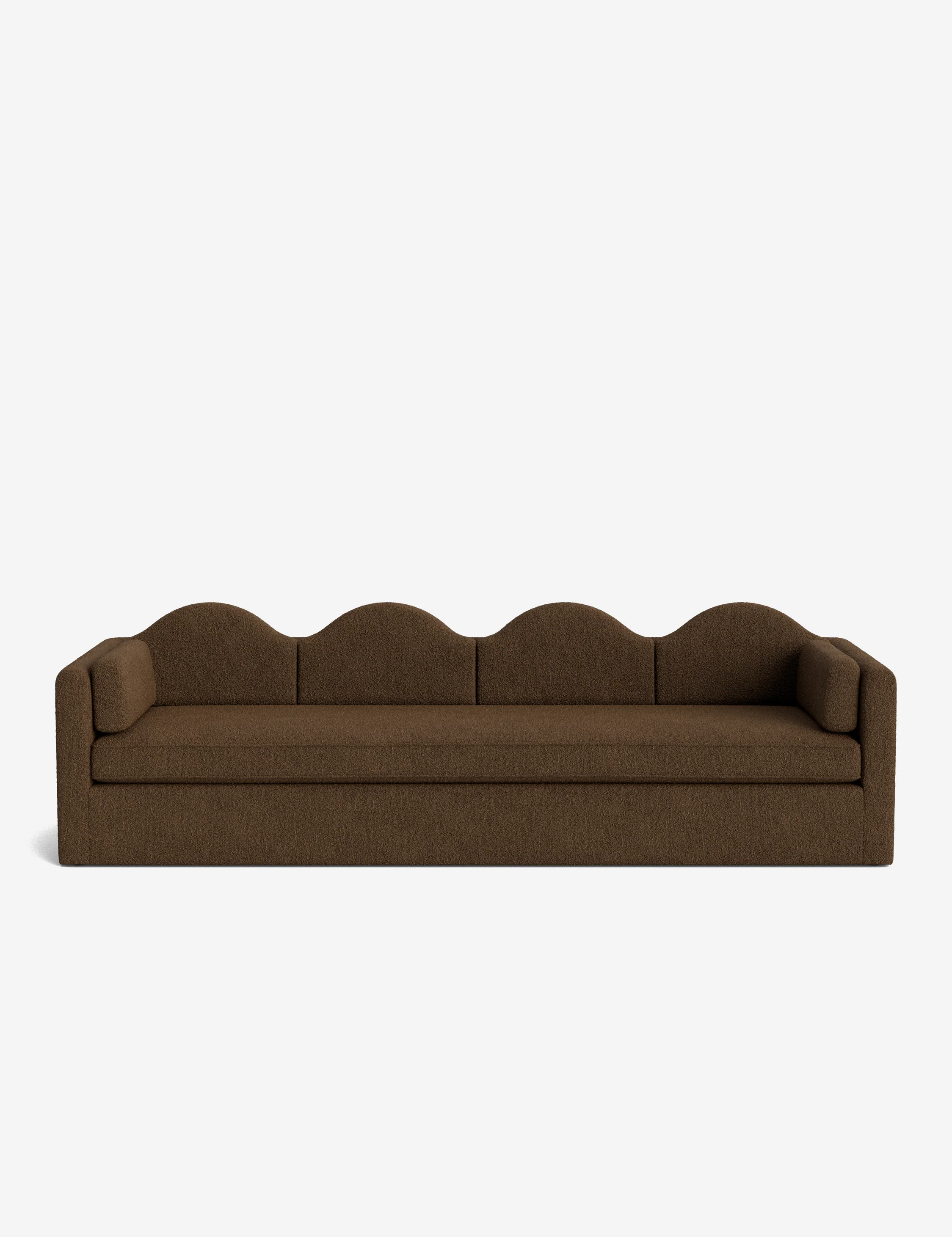 Product image 108