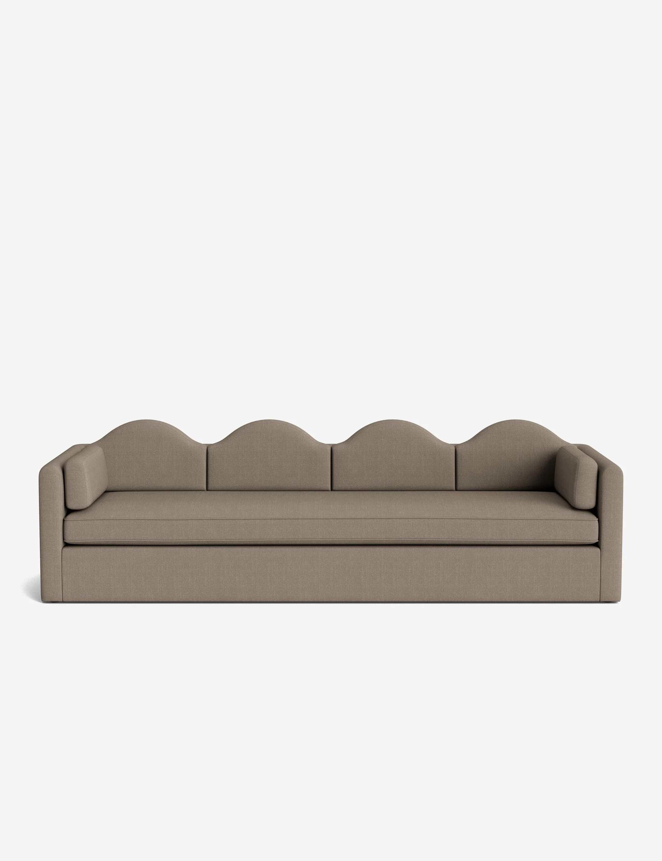 Product image 110