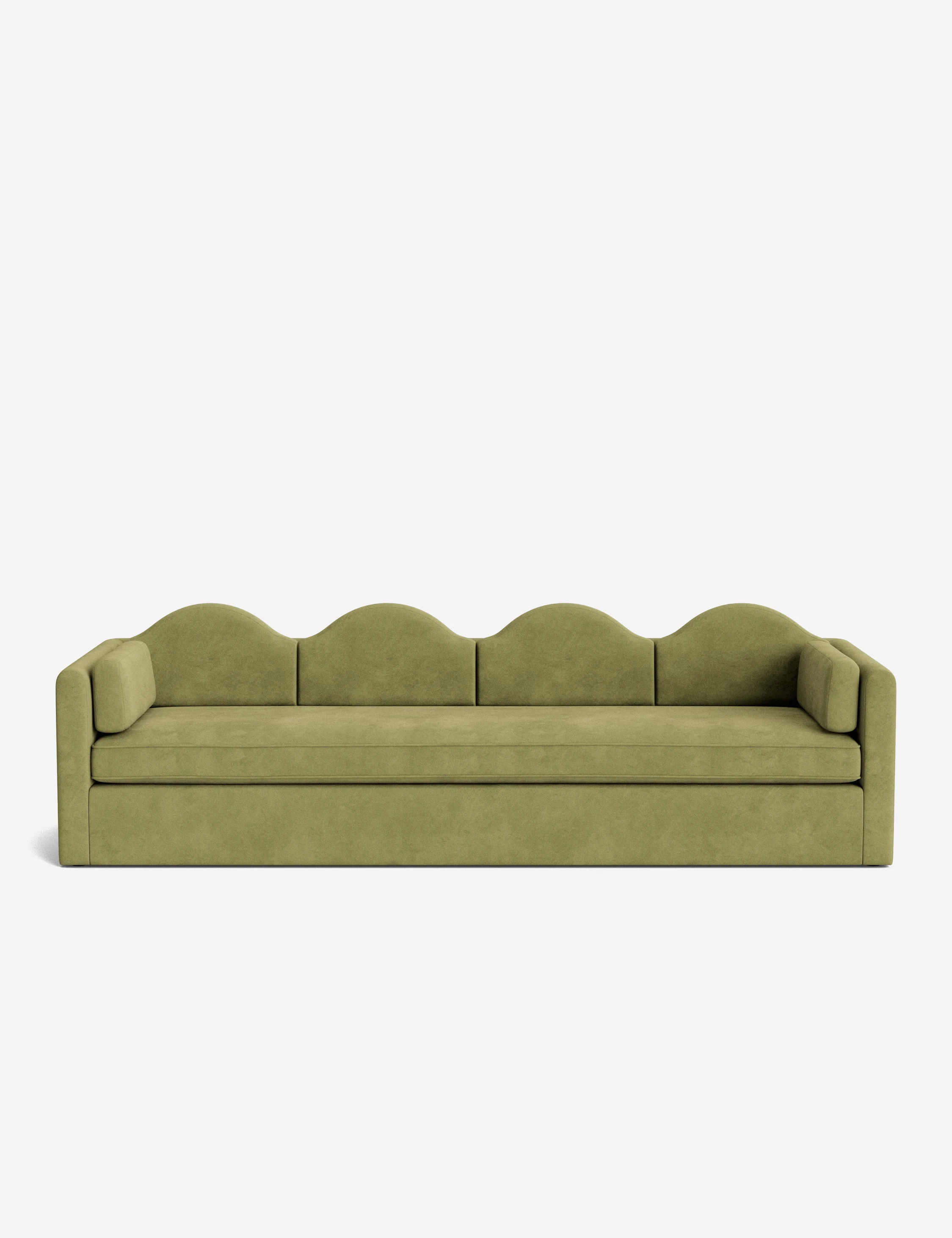 Product image 117