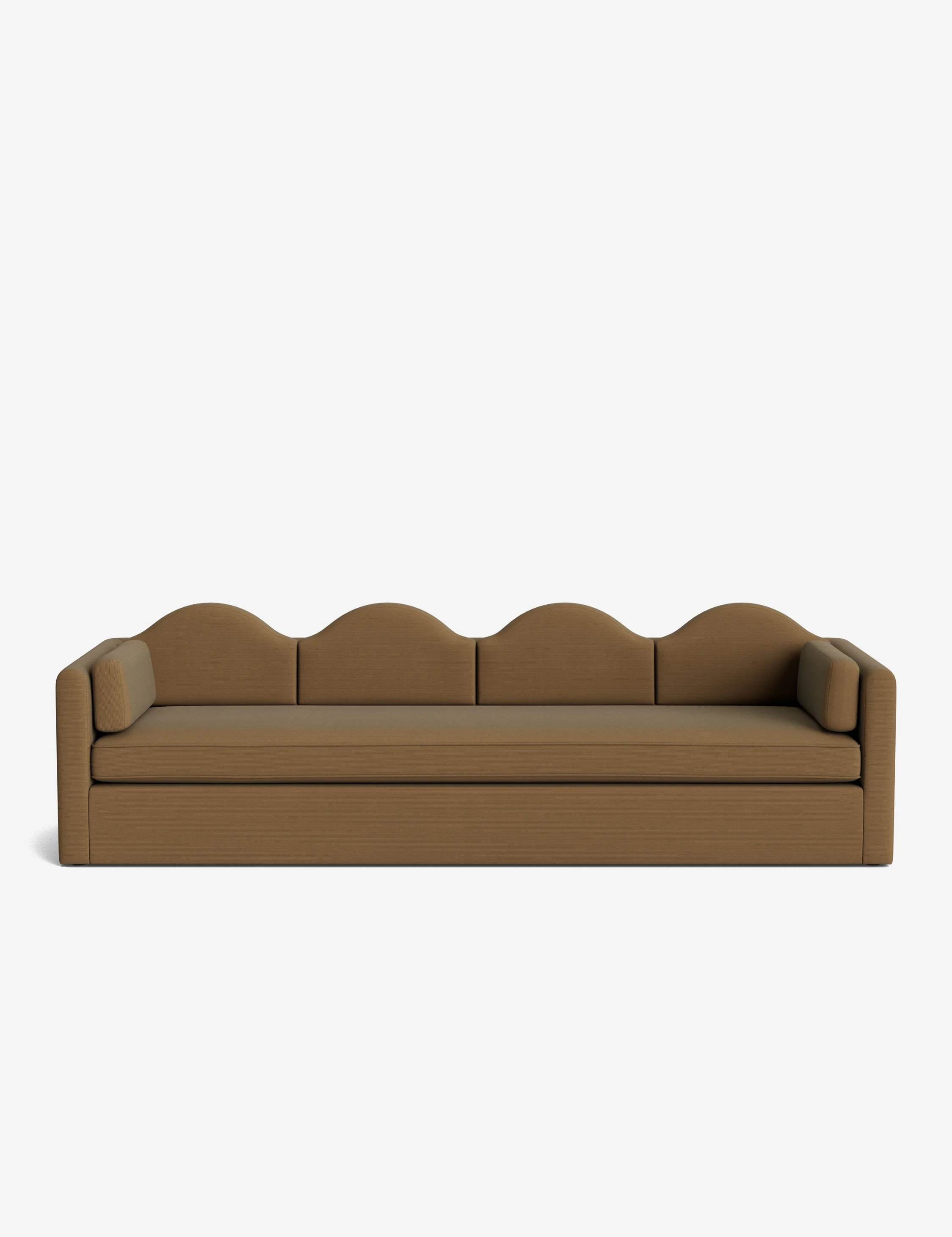 Product image 131