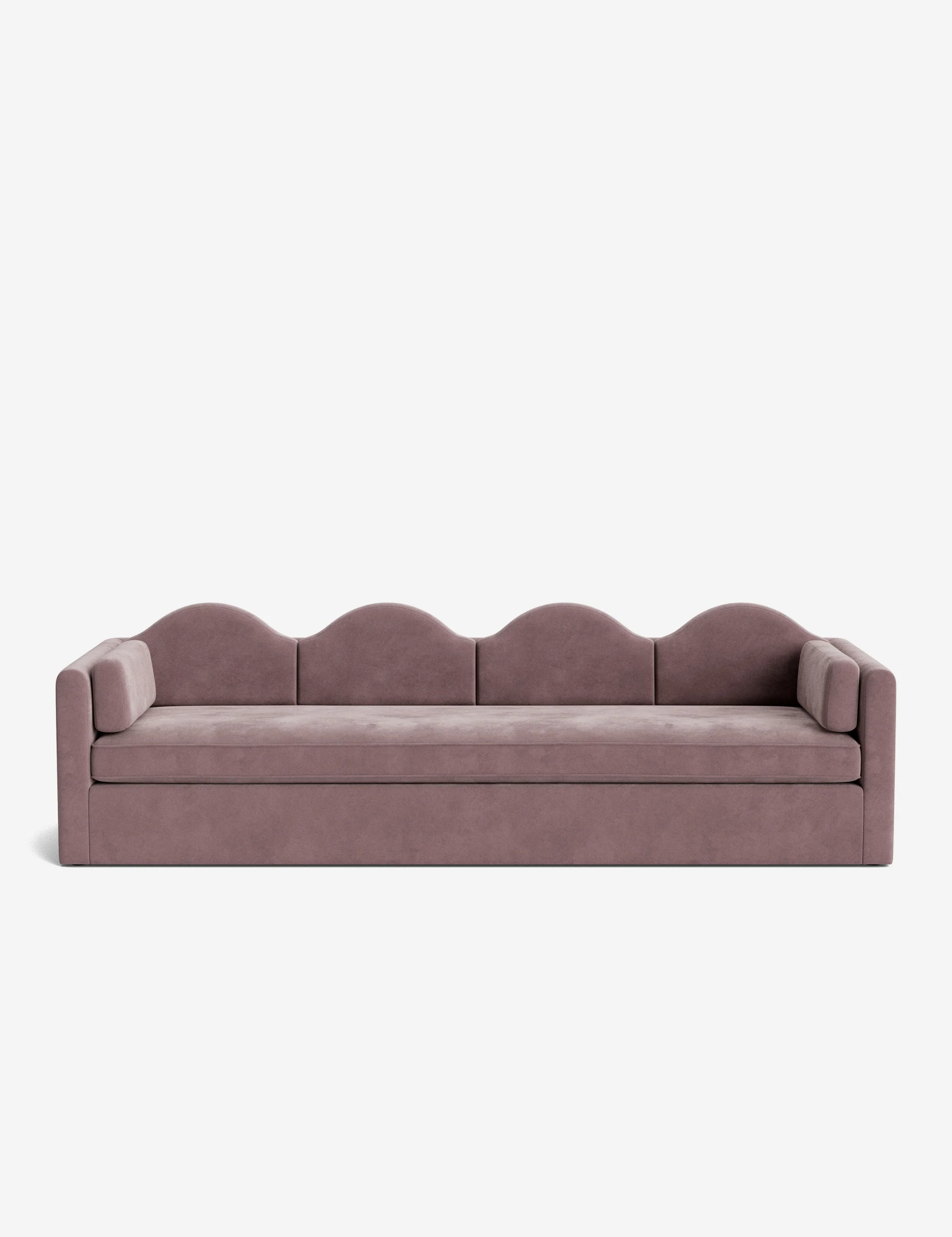 Product image 133