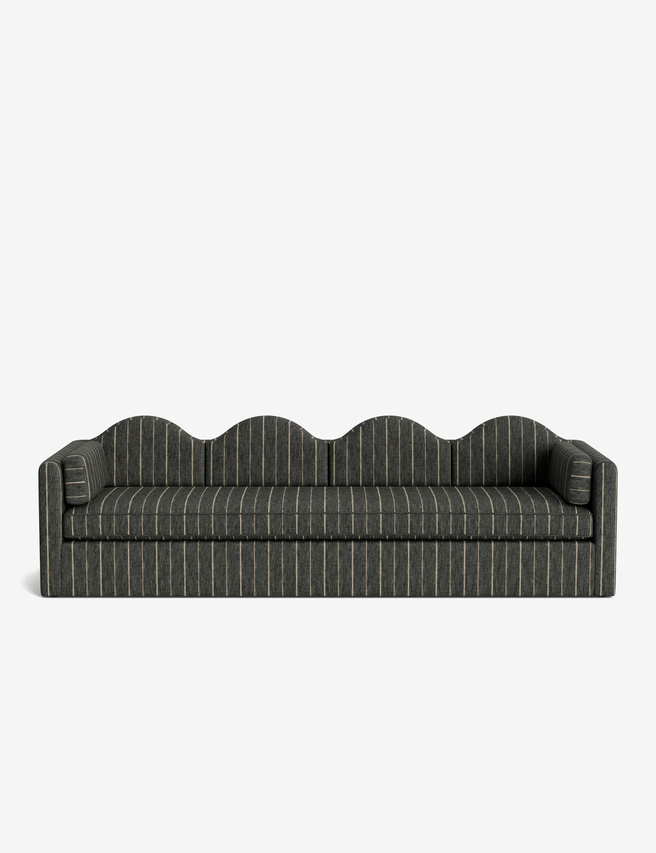 Product image 147