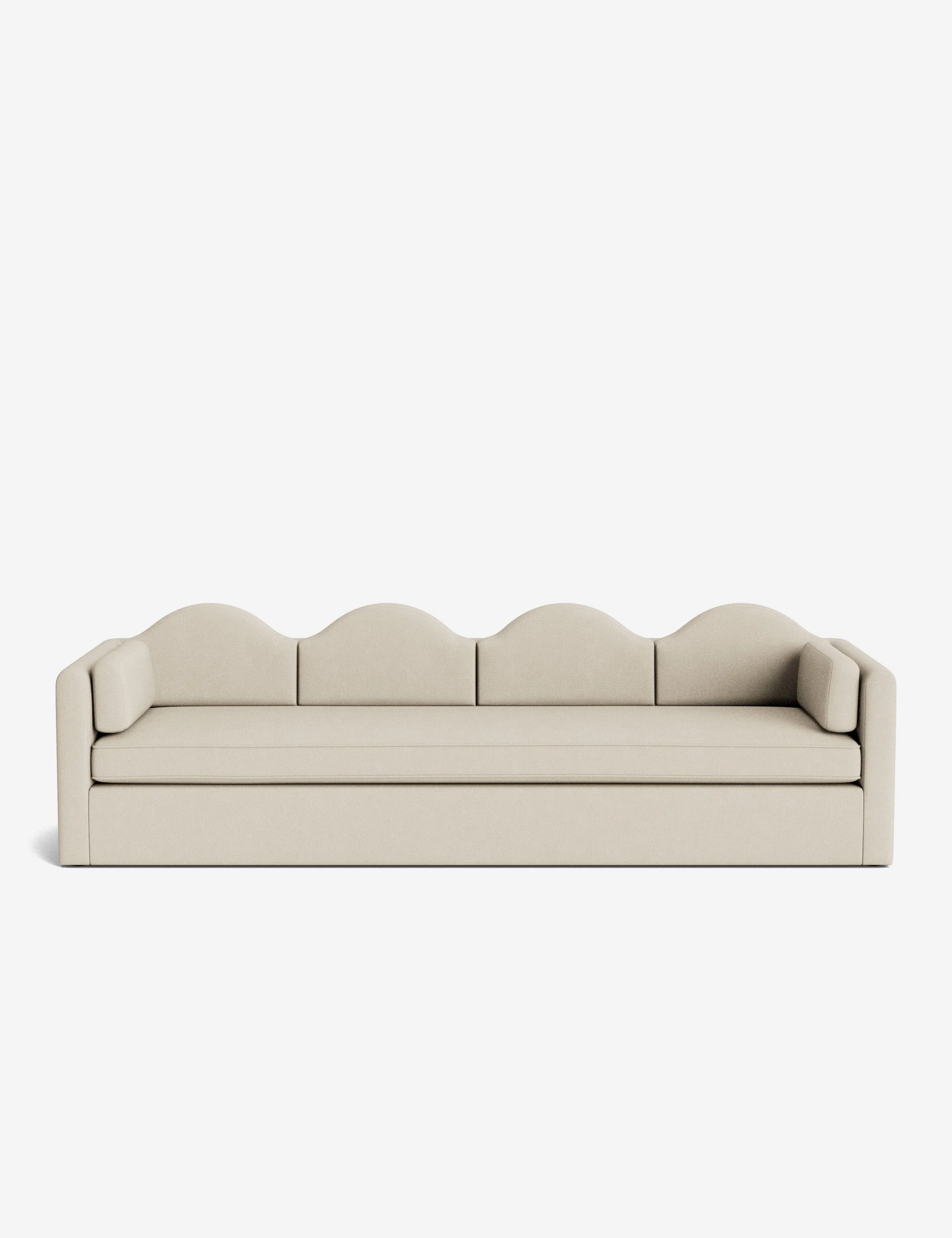 Product image 153