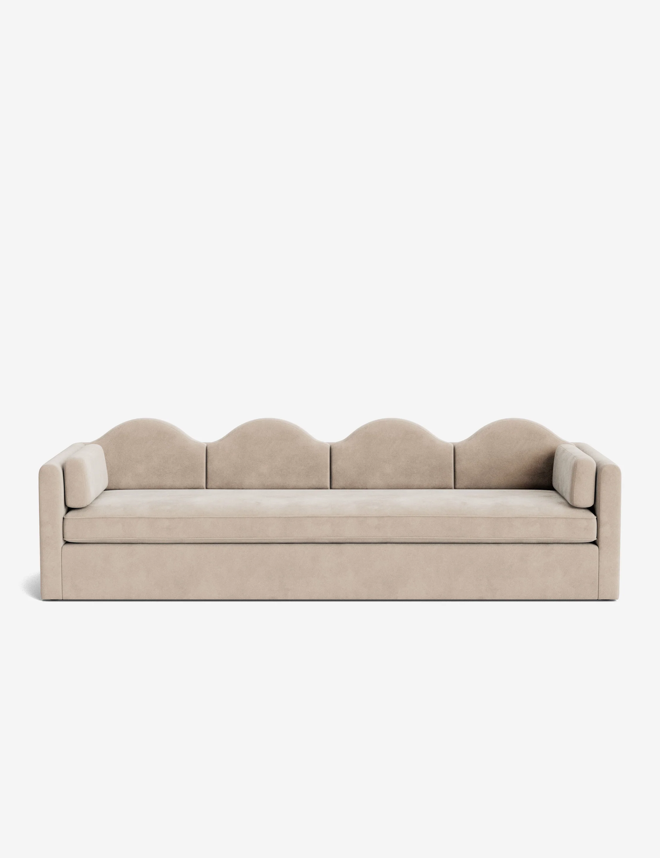 Product image 154