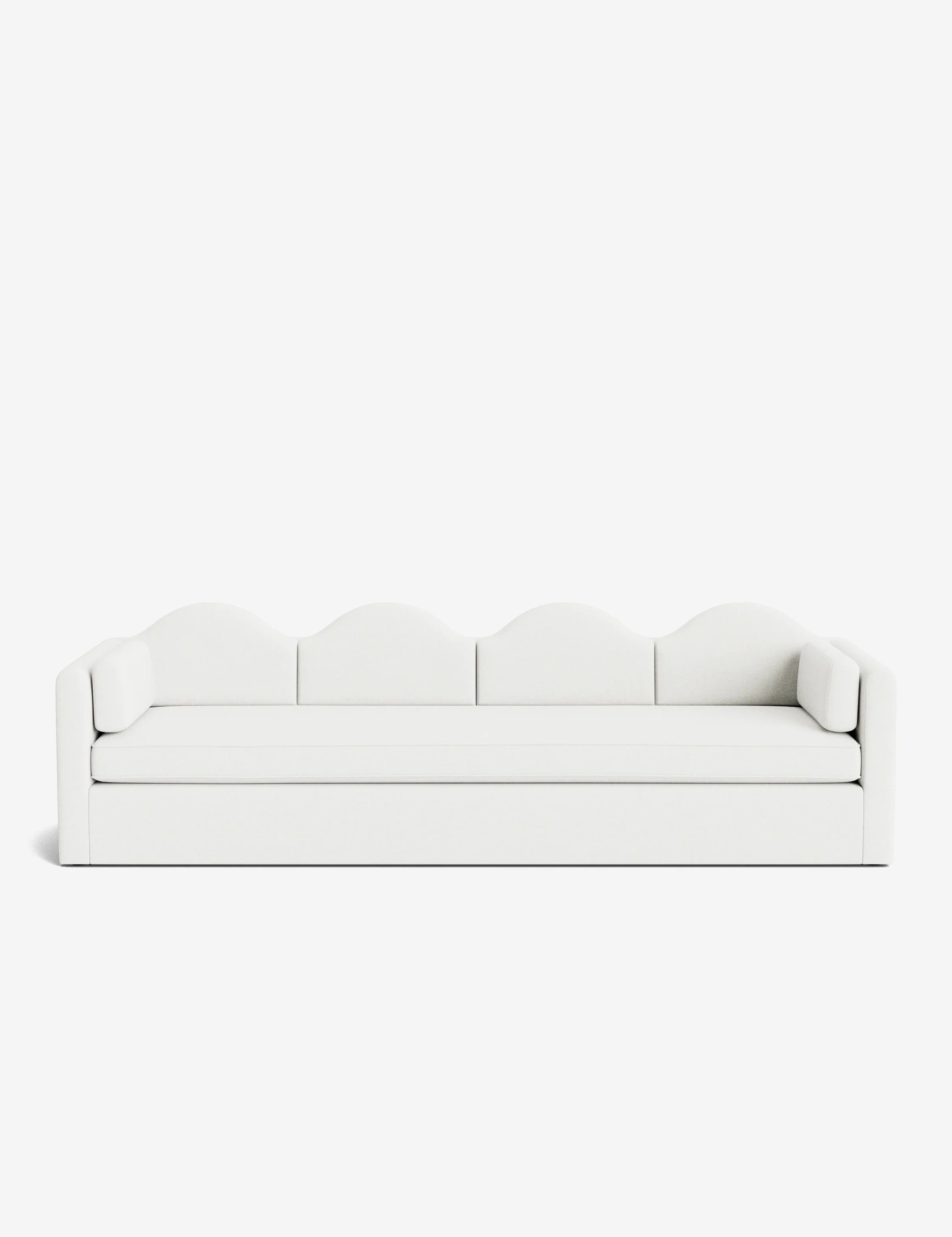 Product image 158