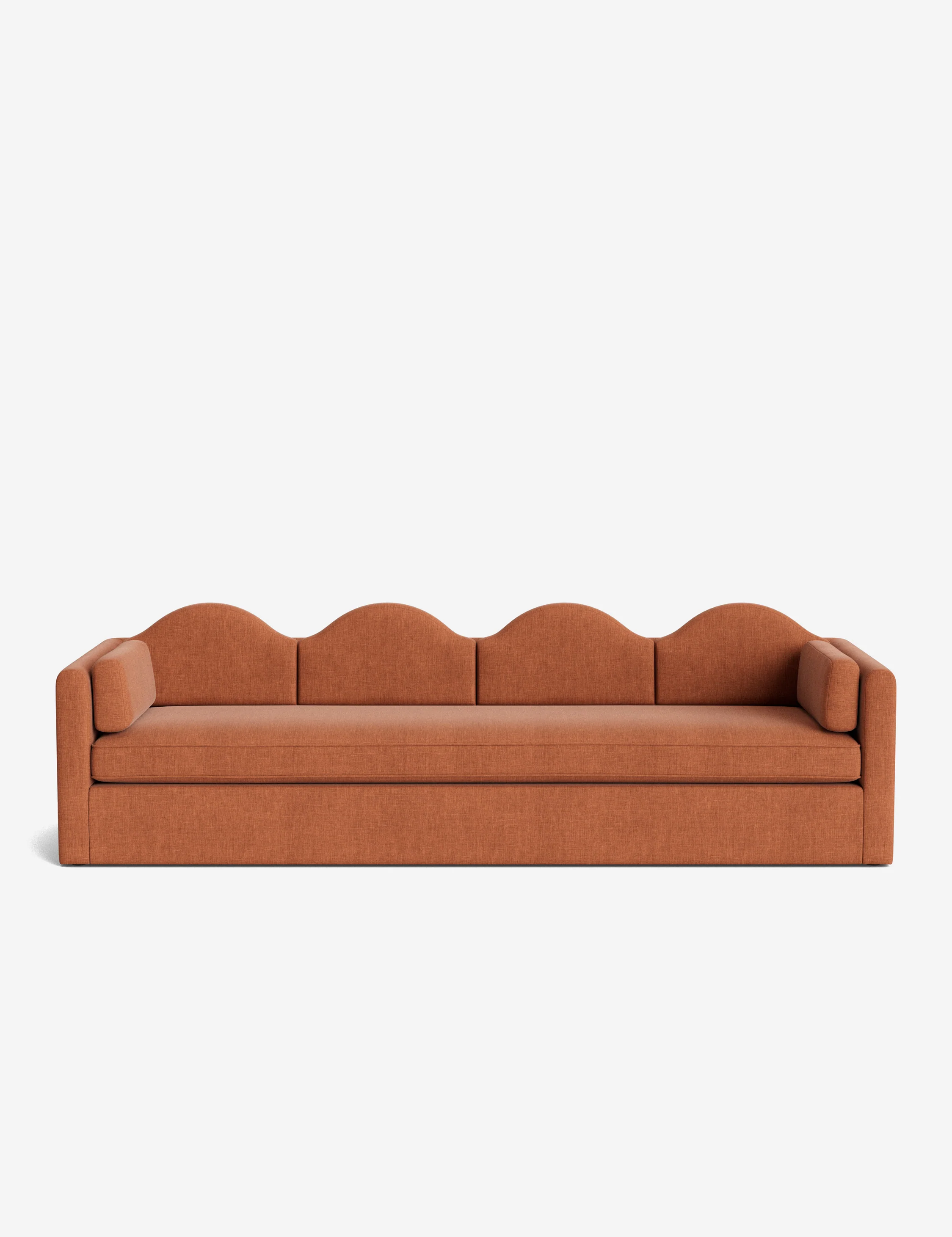 Product image 162