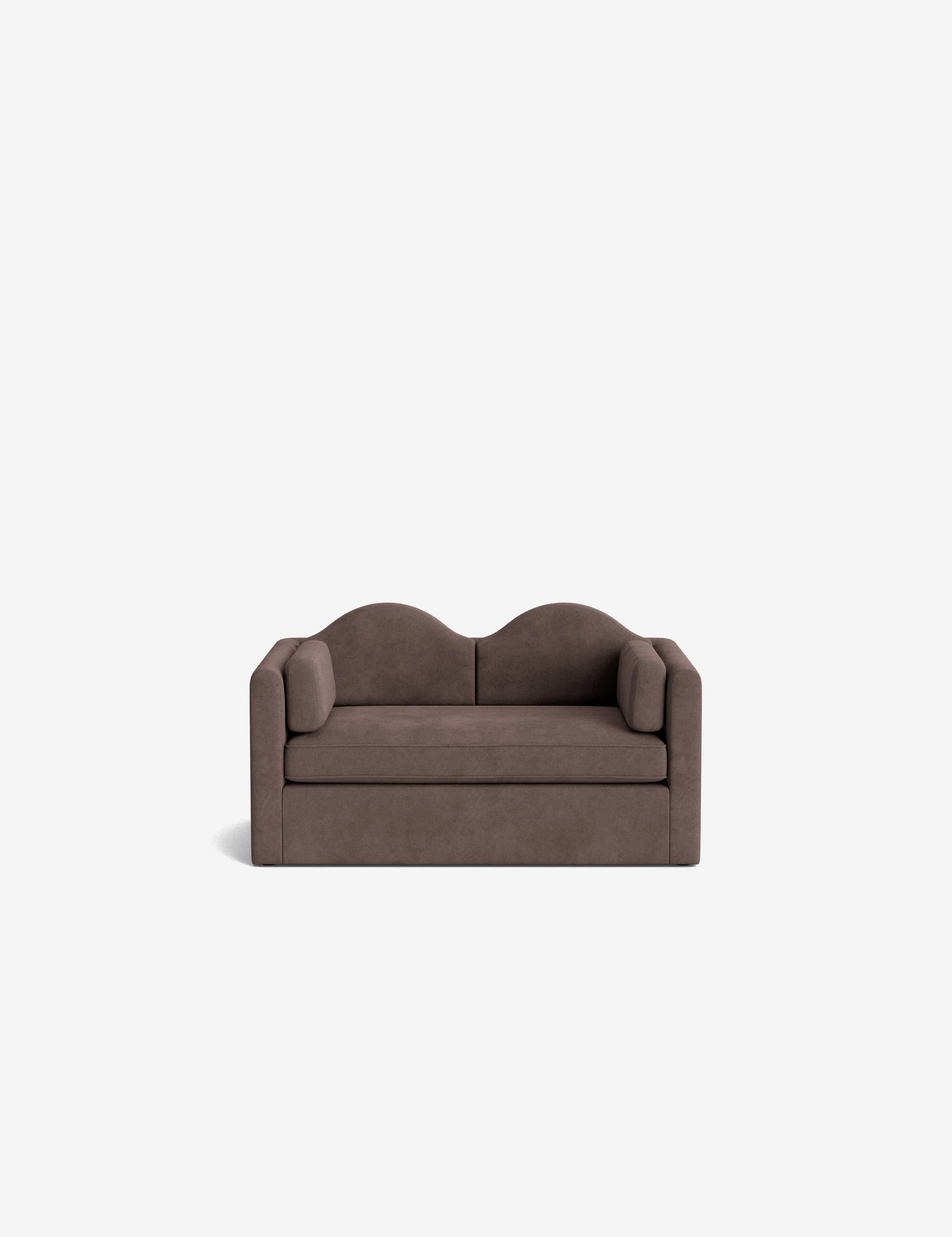 Product image 179