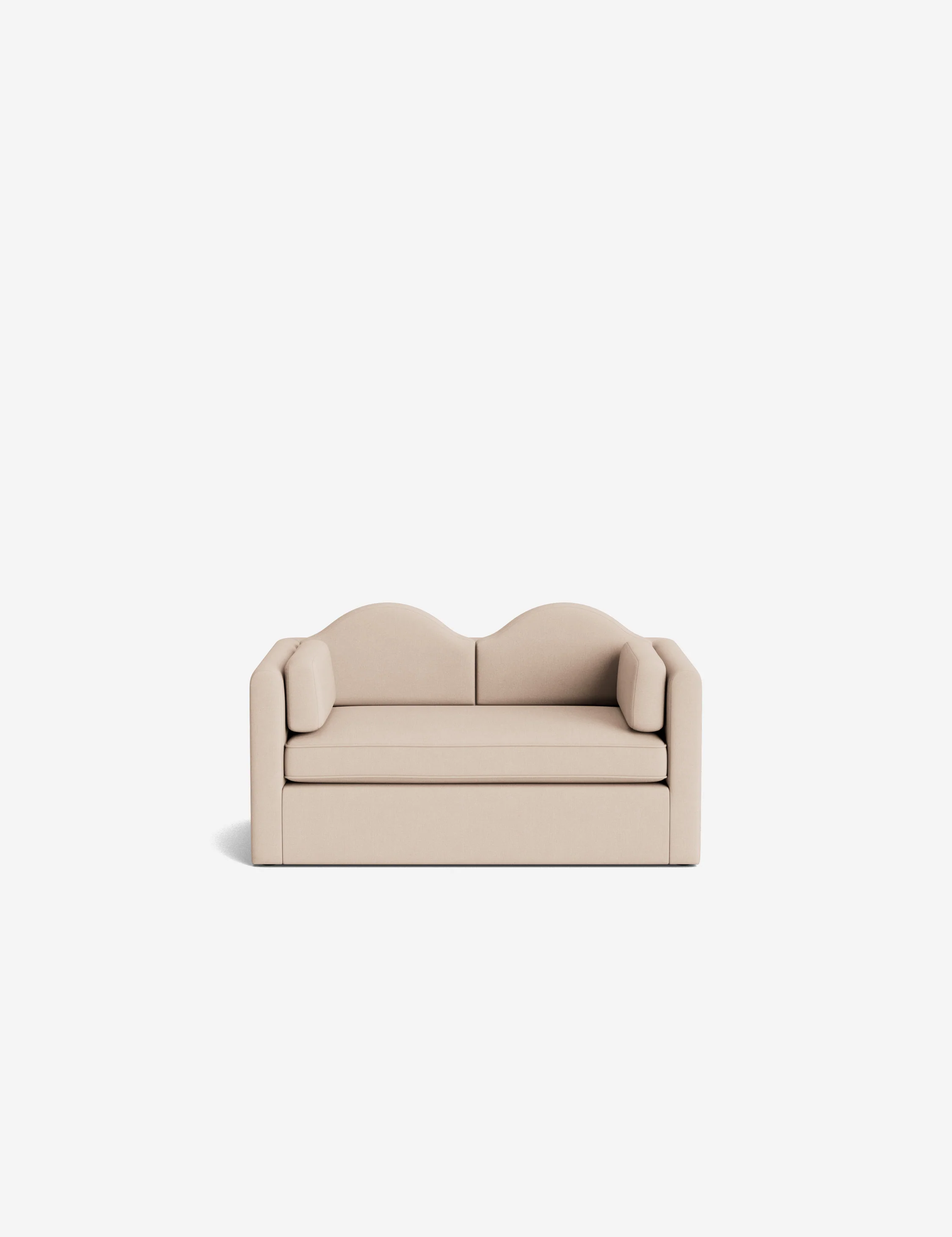 Product image 186