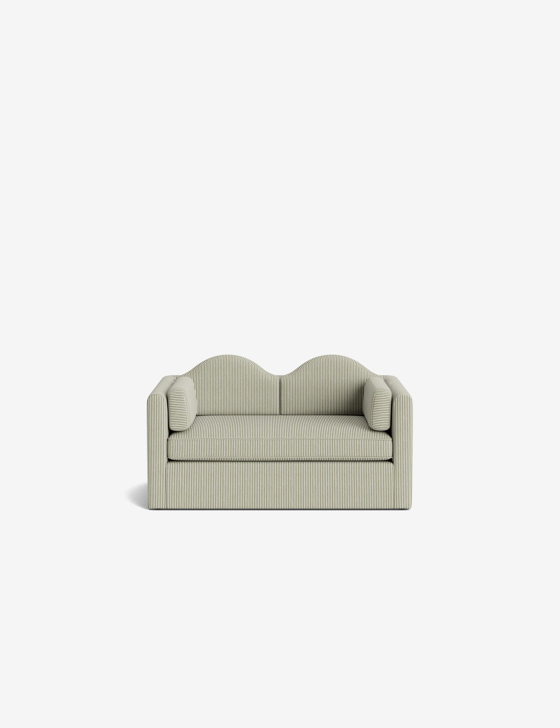 Product image 187