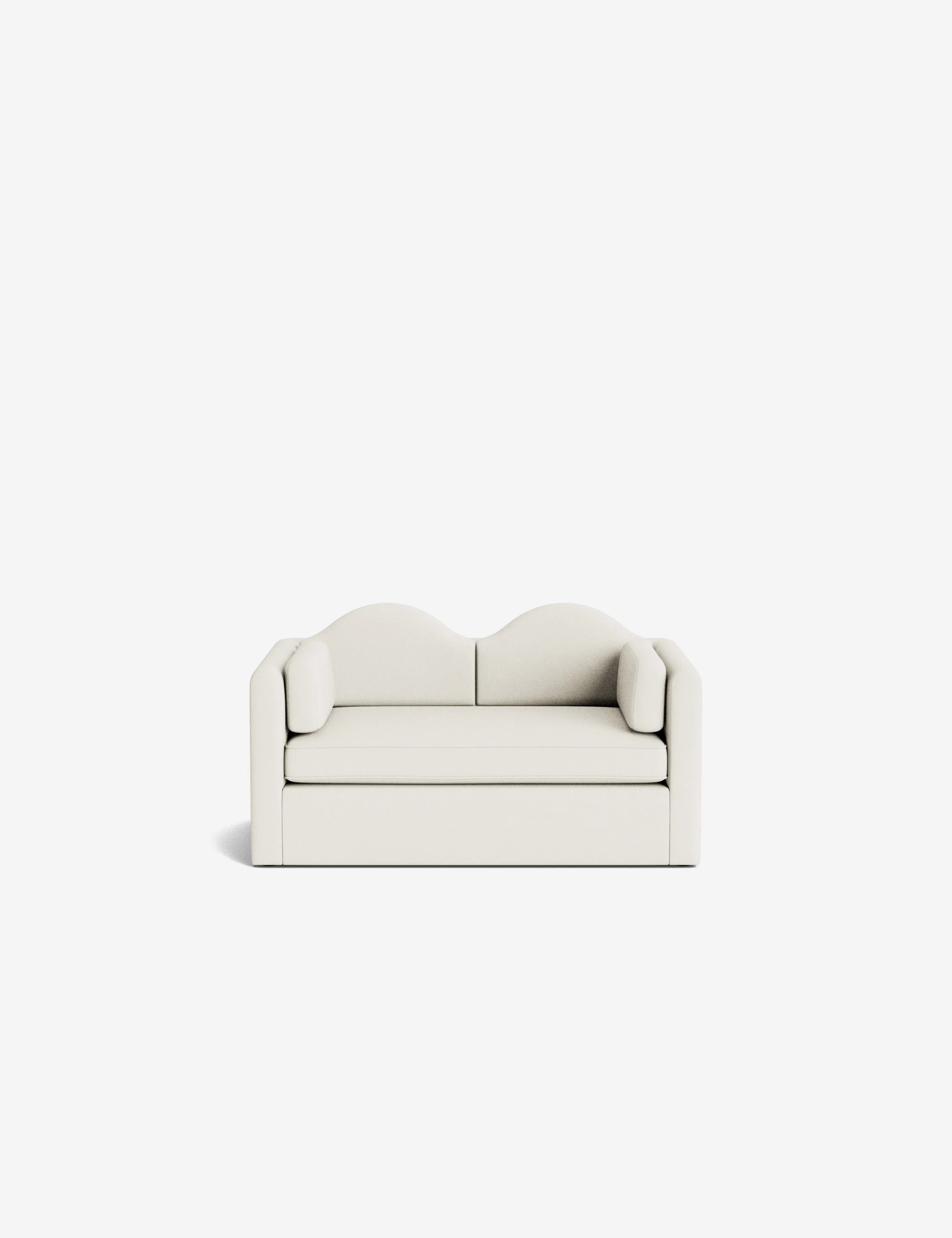 Product image 193