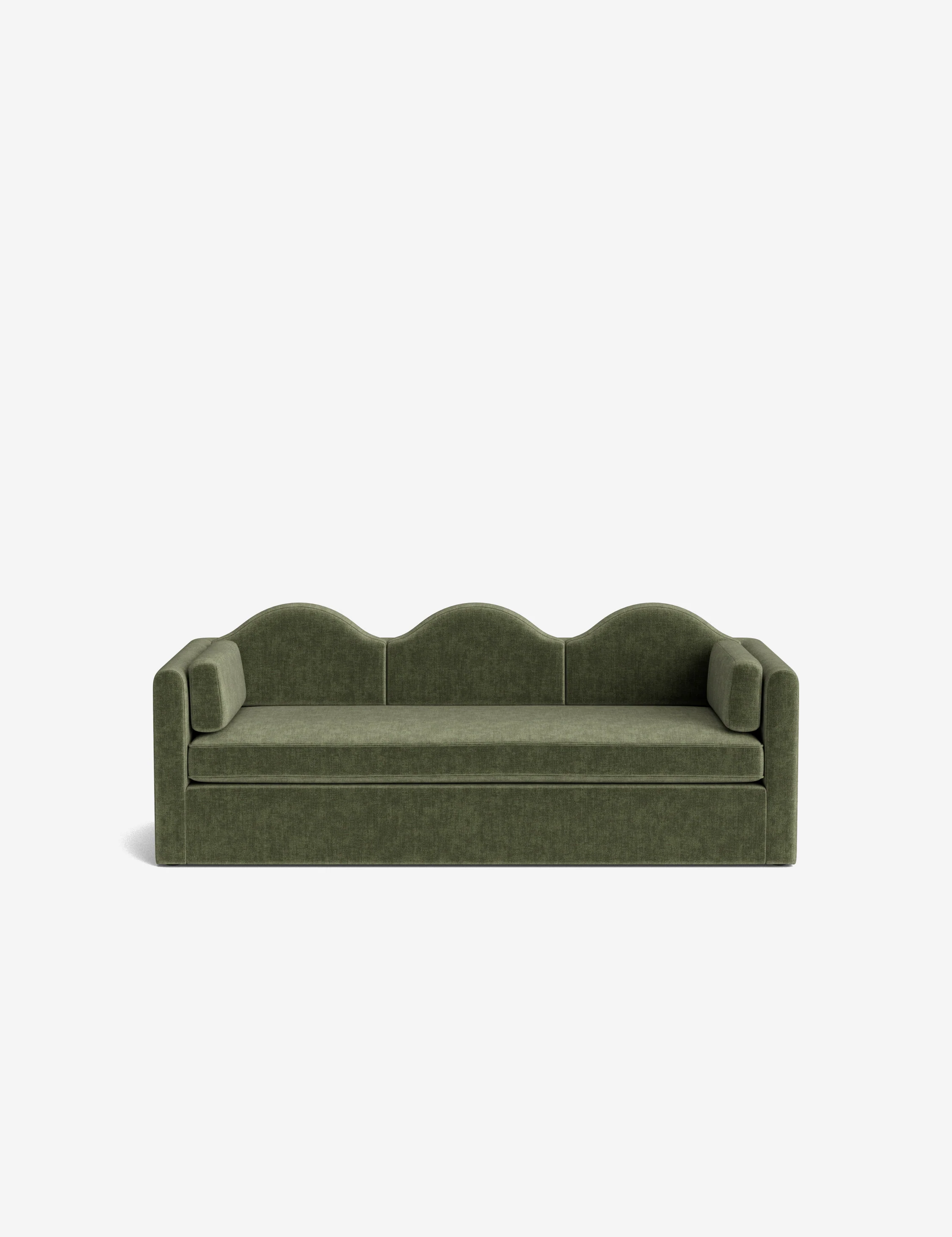 Product image 74